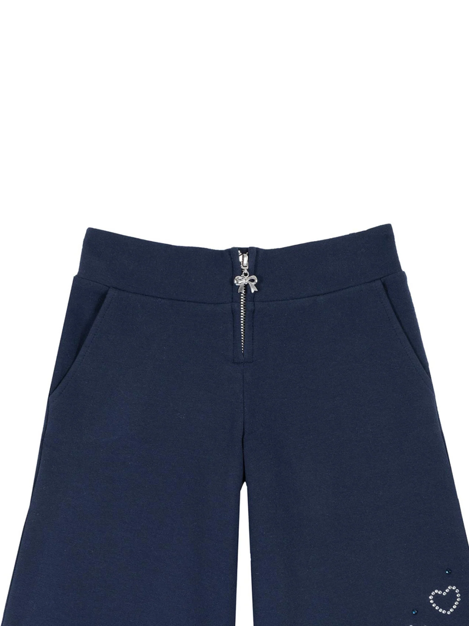 Chicco Pantaloni Bambini | 09008080000000 - Image 2