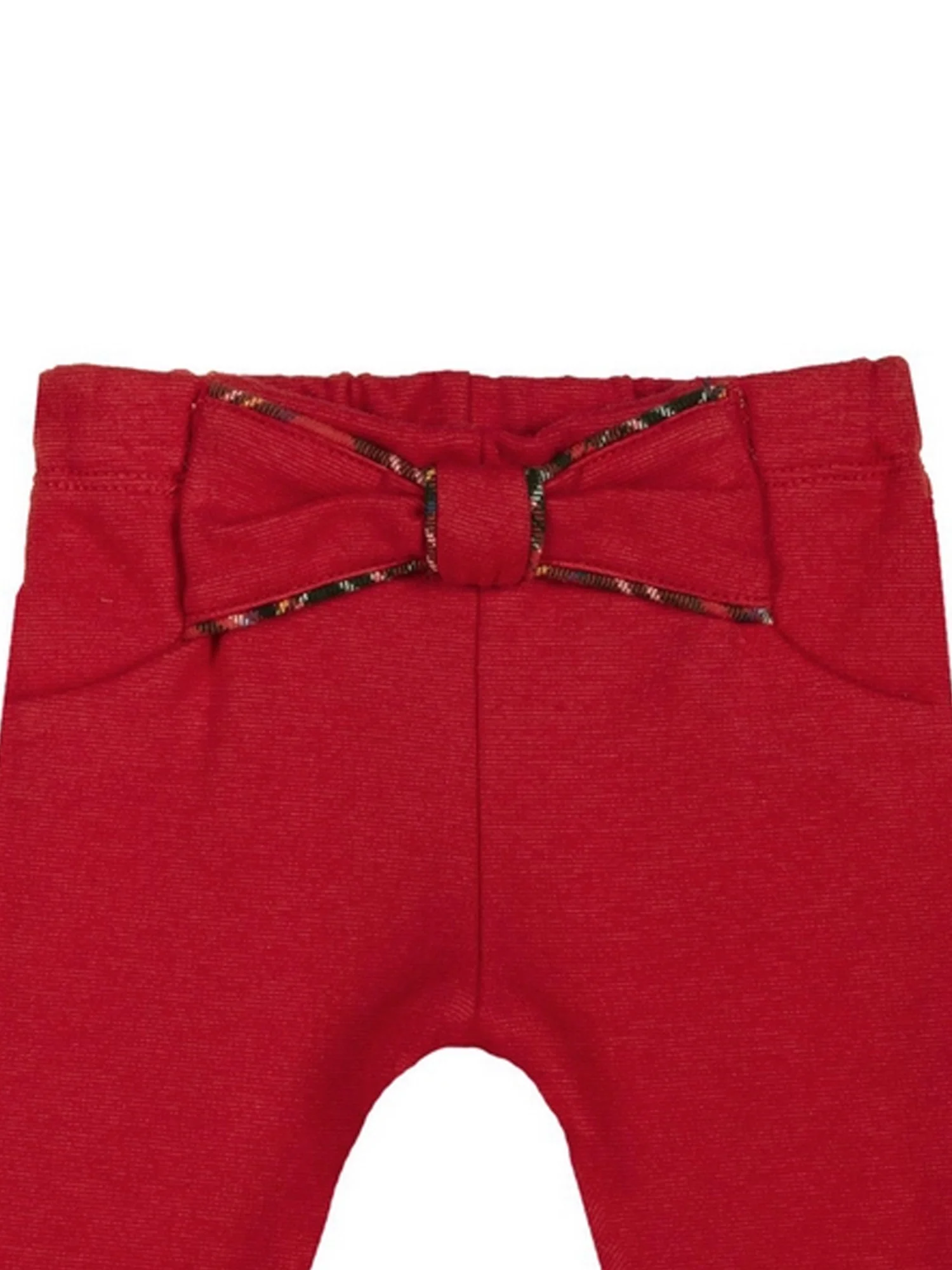 Chicco Pantaloni Bambini | 09008239000000 - Image 2