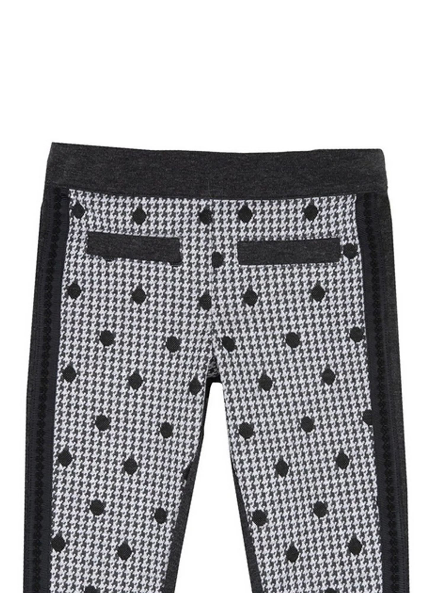 Chicco Pantaloni Bambini | 09008266000000 - Image 2