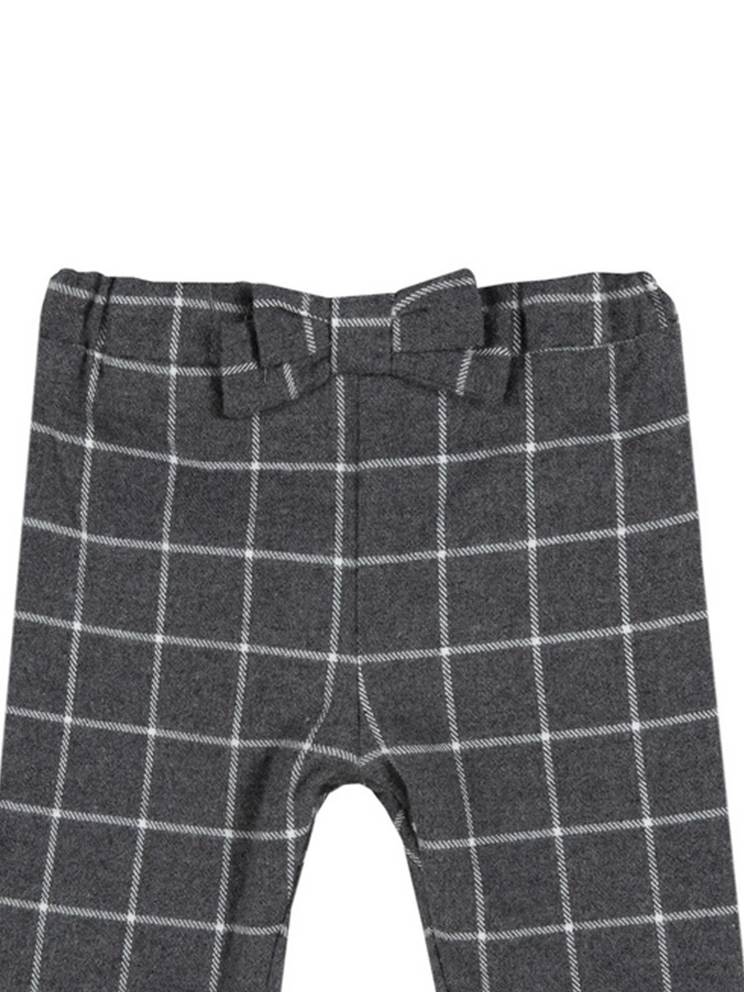 Chicco Pantaloni Bambini | 09008291000000 - Image 2