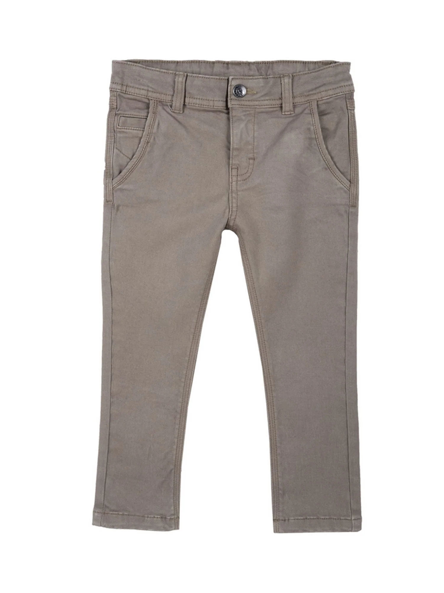 Chicco Pantaloni Bambini | 09008321000000