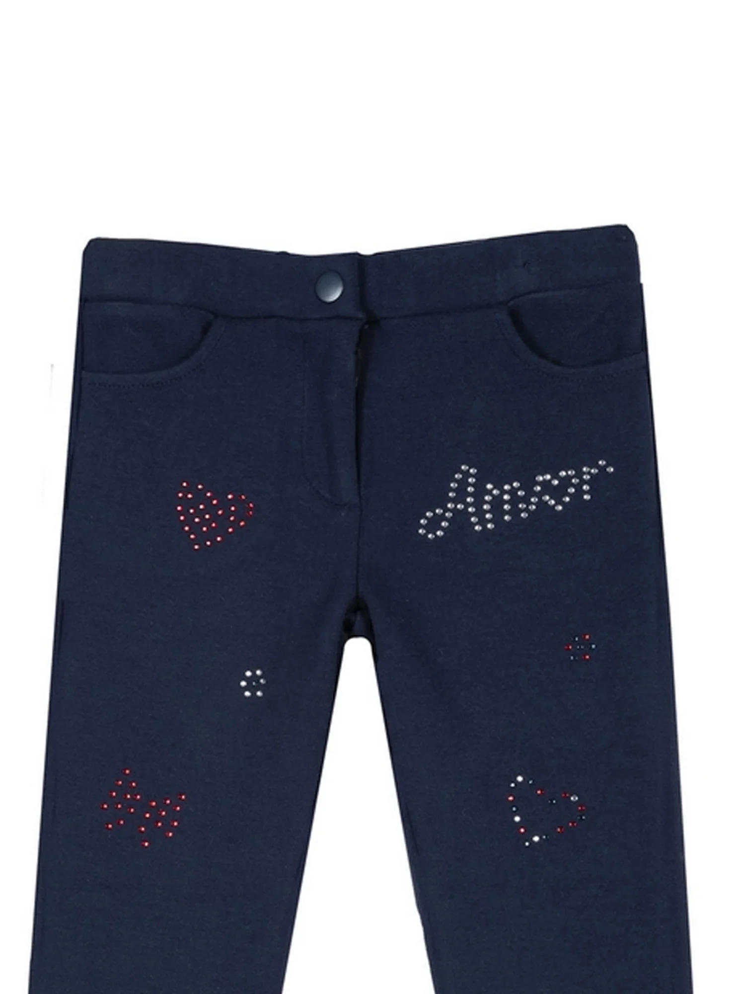 Chicco Pantaloni Bambini | 09008344000000 - Image 2