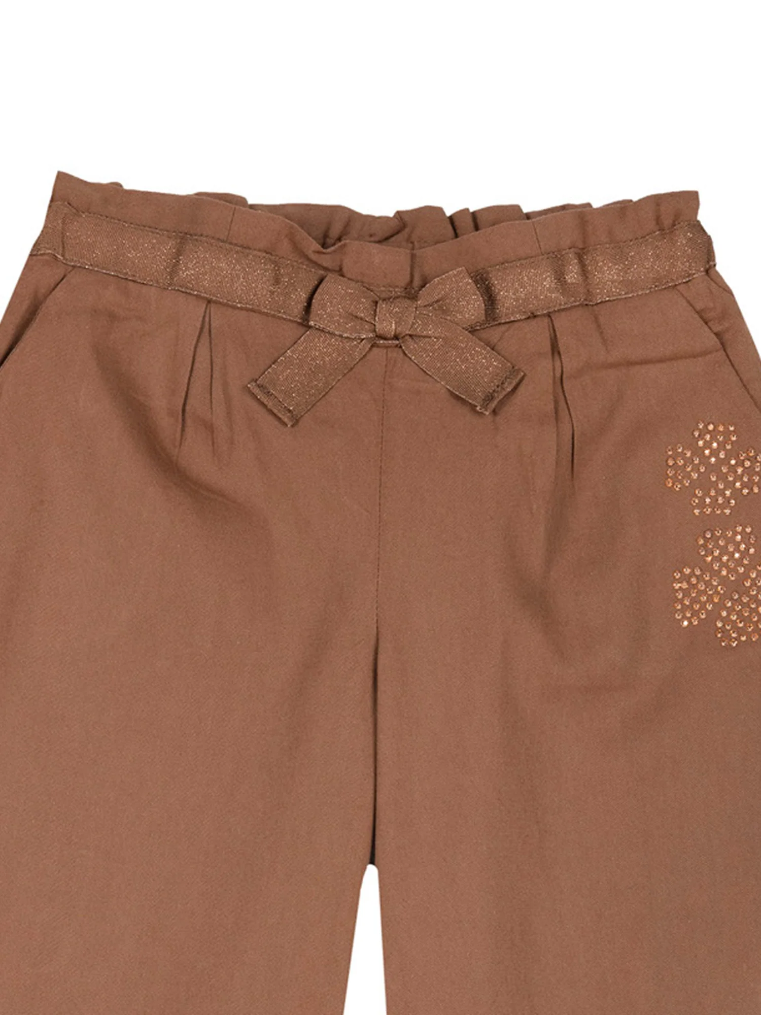 Chicco Pantaloni Bambini | 09008464000000 - Image 2