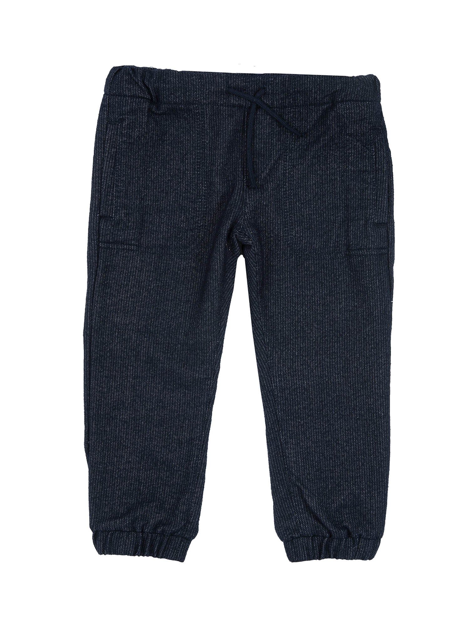 Chicco Pantaloni Bambini | 09008528000000