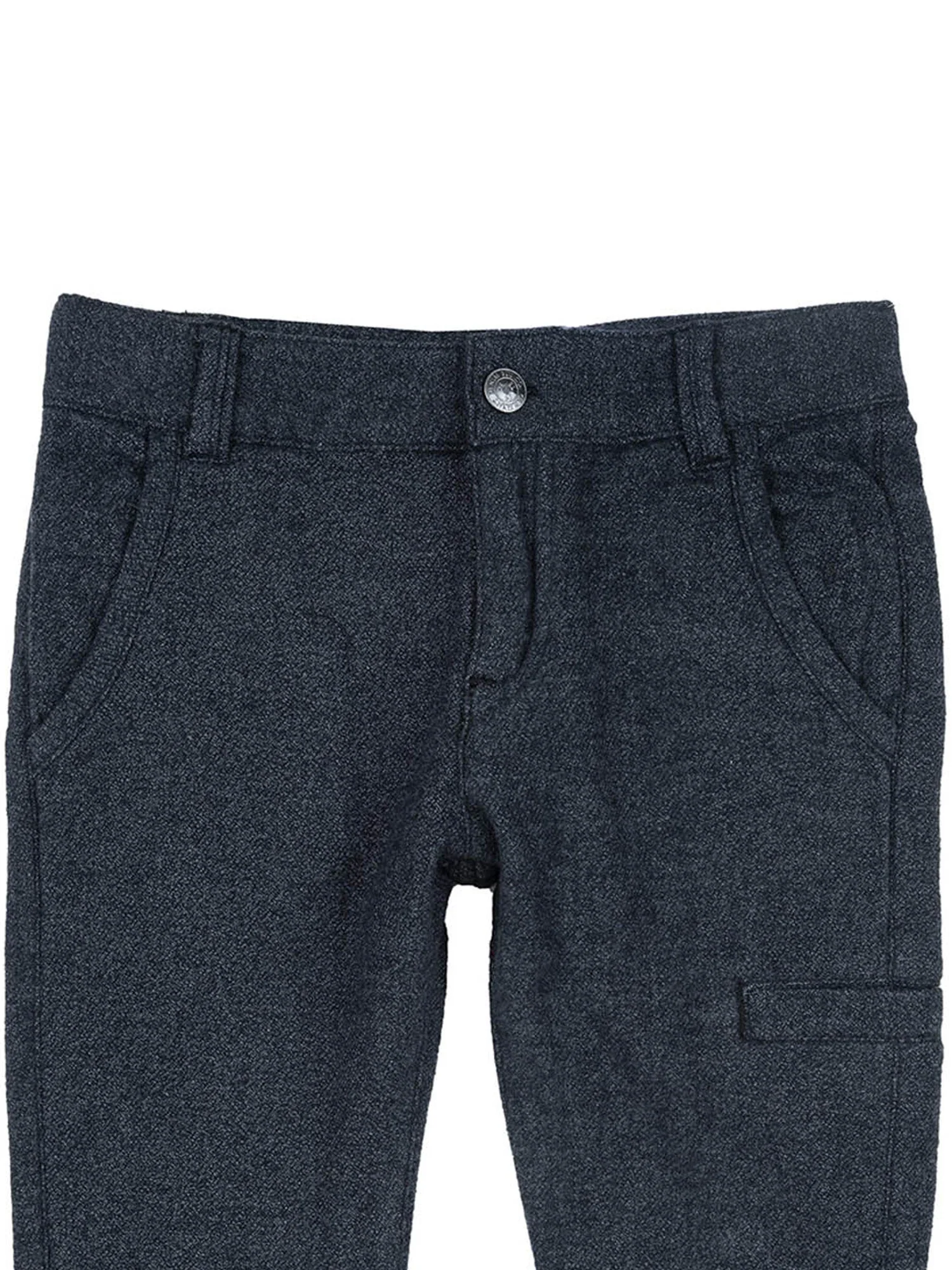 Chicco Pantaloni Bambini | 09008533000000 - Image 2