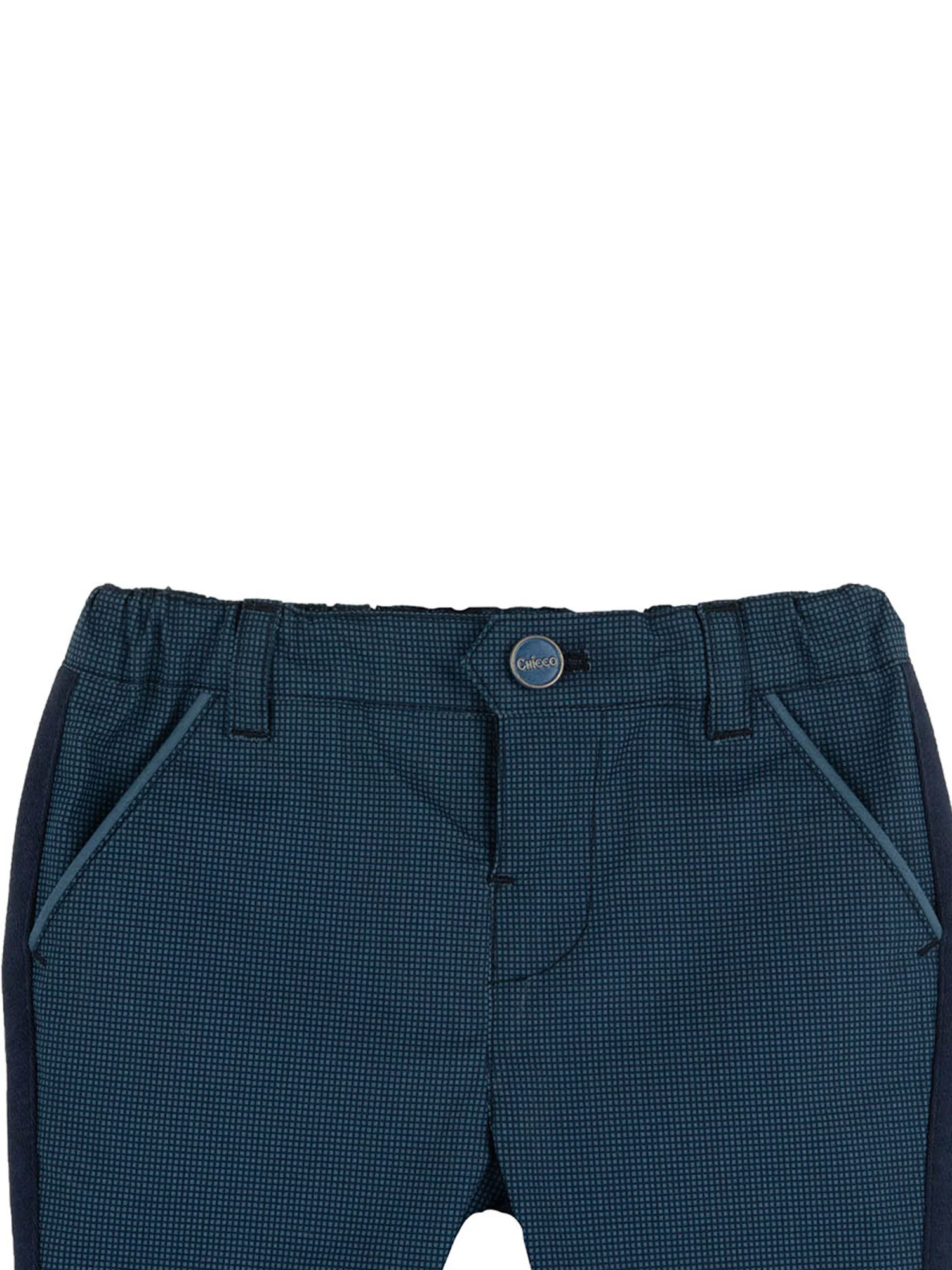 Chicco Pantaloni Bambini | 09008636000000 - Image 2