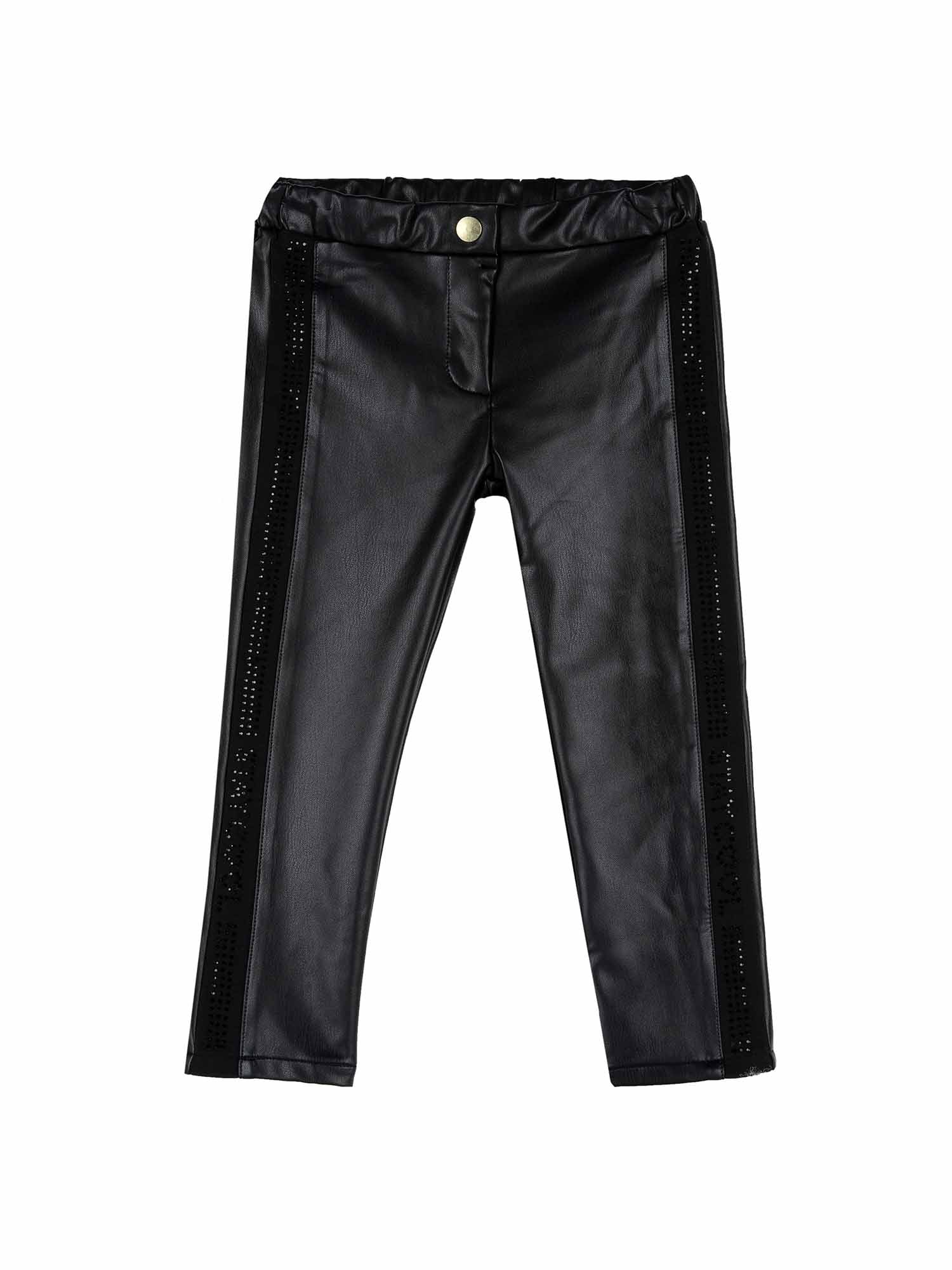 Chicco Pantaloni Bambini | 09008684000000
