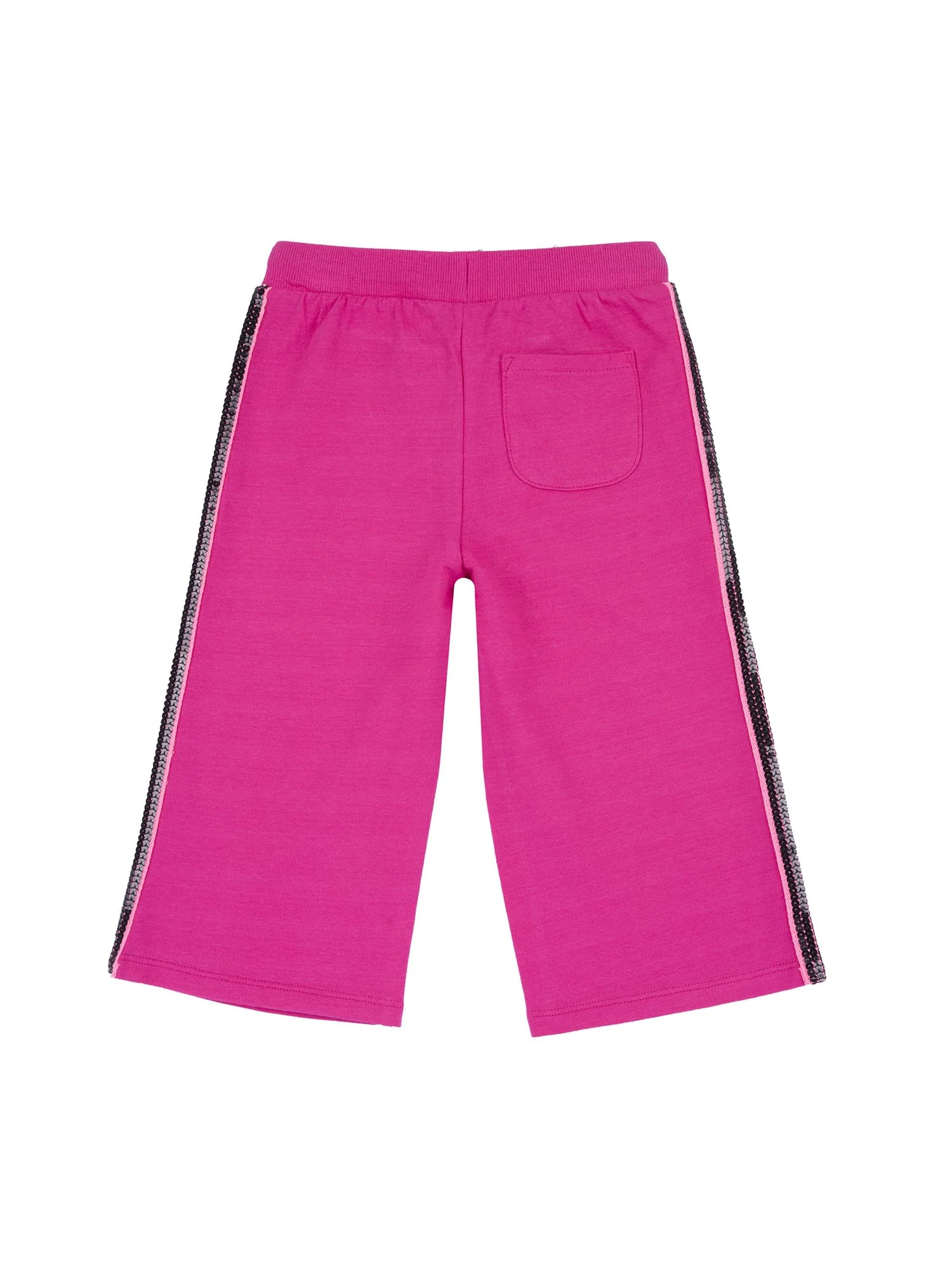 Chicco Pantaloni Bambini | 09008828000000 - Image 2