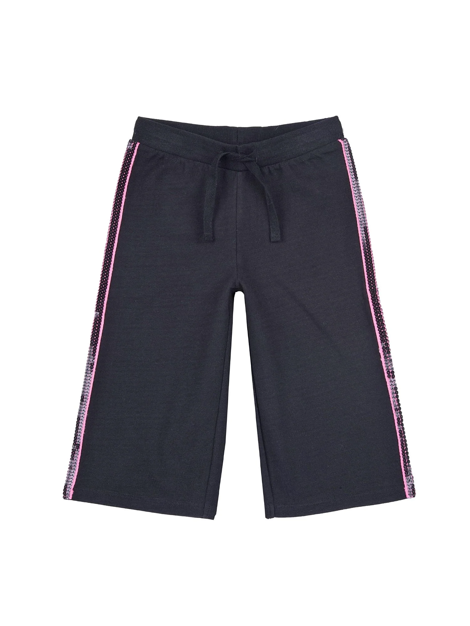 Chicco Pantaloni Bambini | 09008828000000 - Image 3