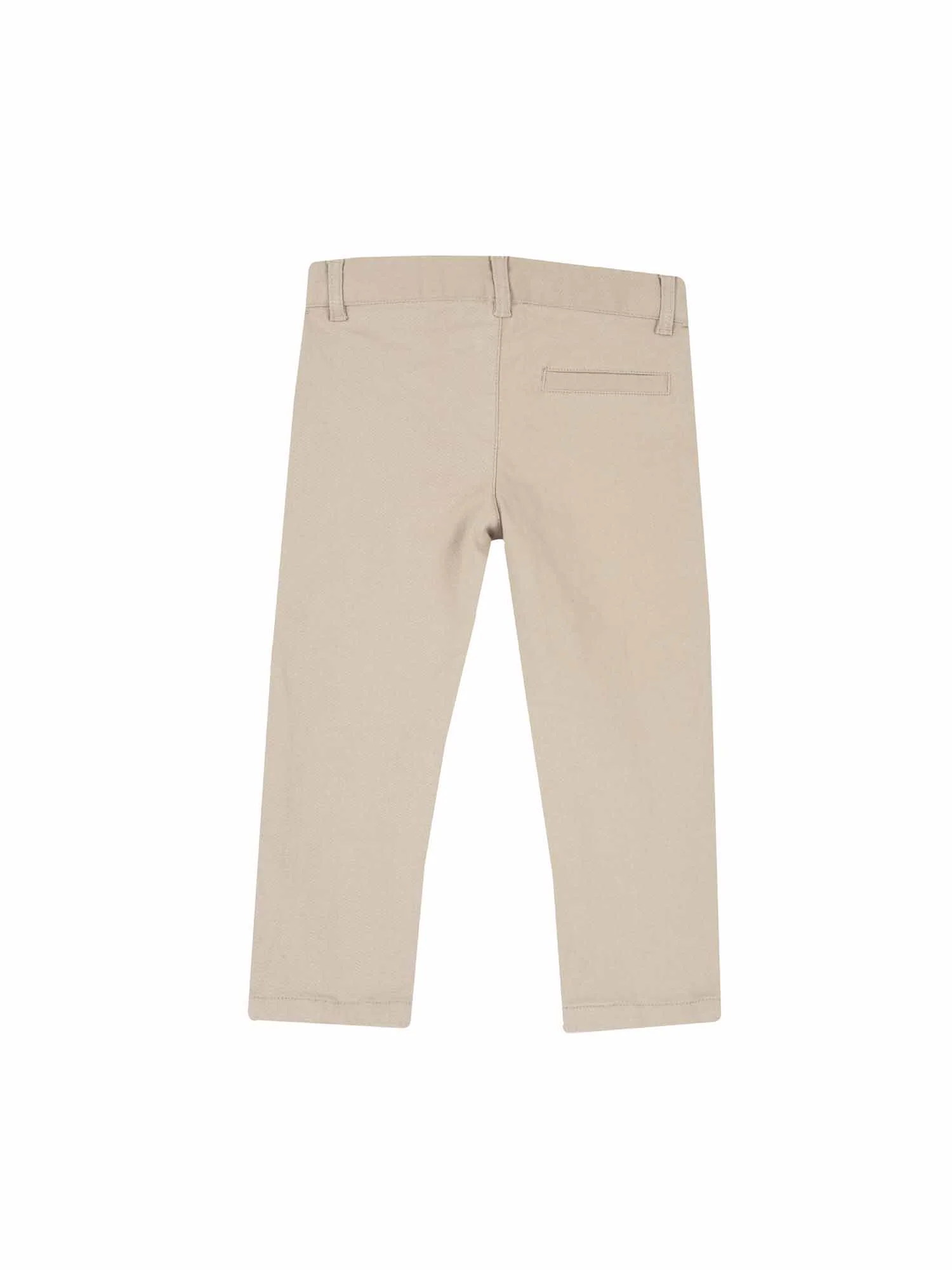 Chicco Pantaloni Bambini | 09008906000000 - Image 2