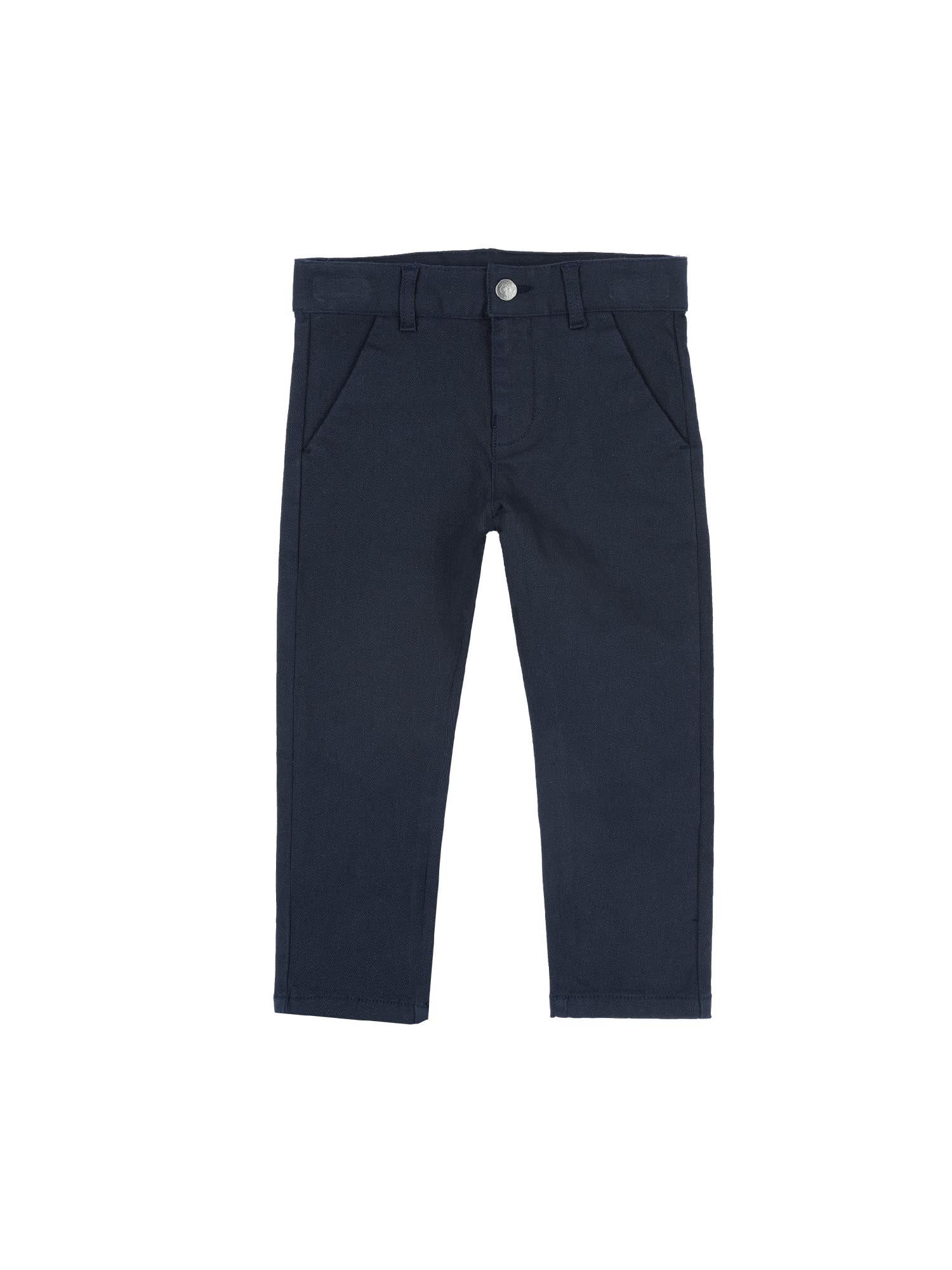 Chicco Pantaloni Bambini | 09008906000000 - Image 3