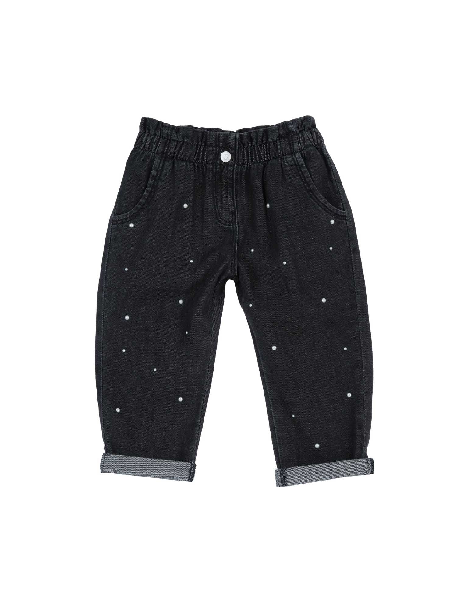 Chicco Pantaloni Bambini | 09008943000000