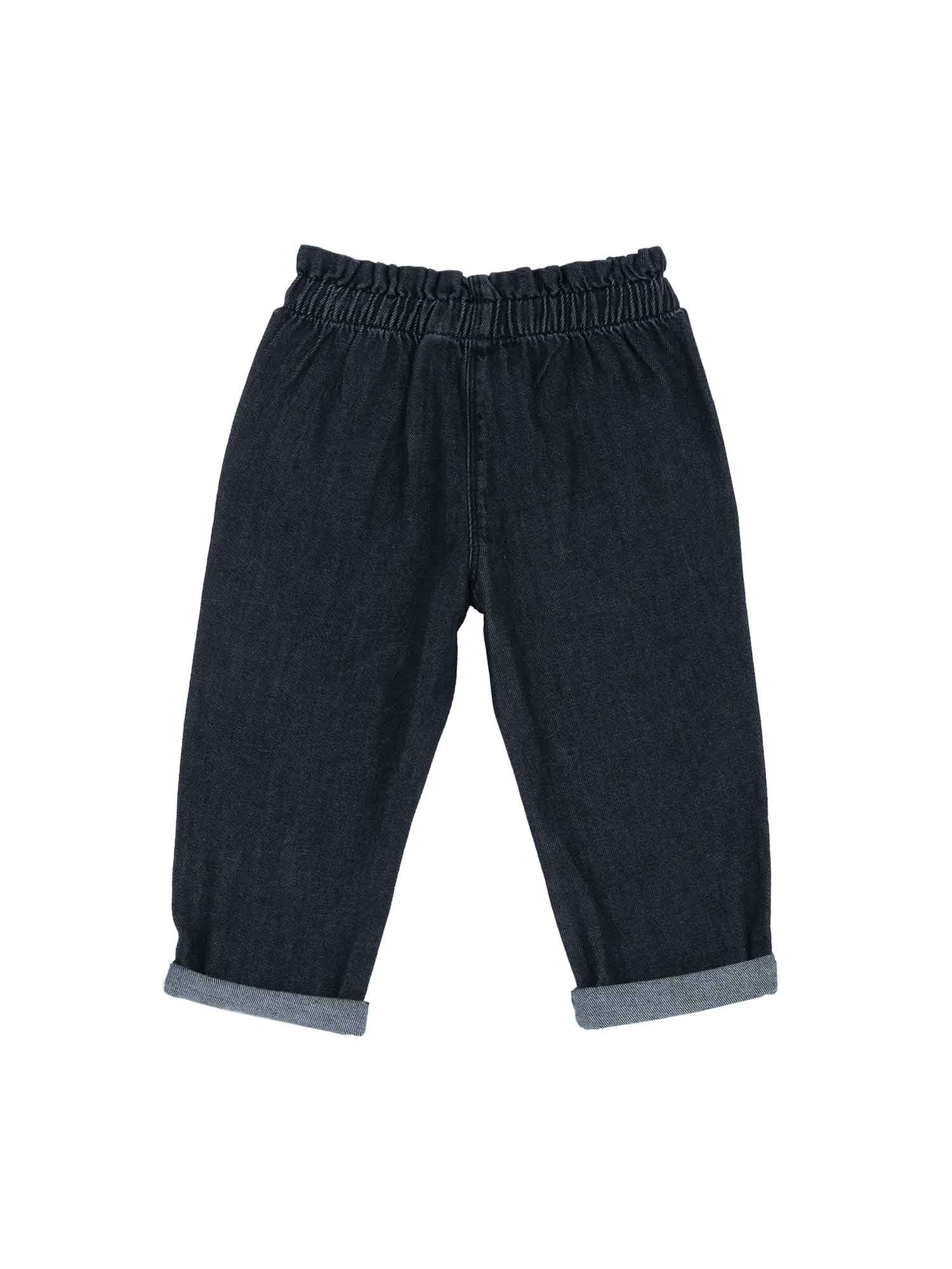 Chicco Pantaloni Bambini | 09008943000000 - Image 2