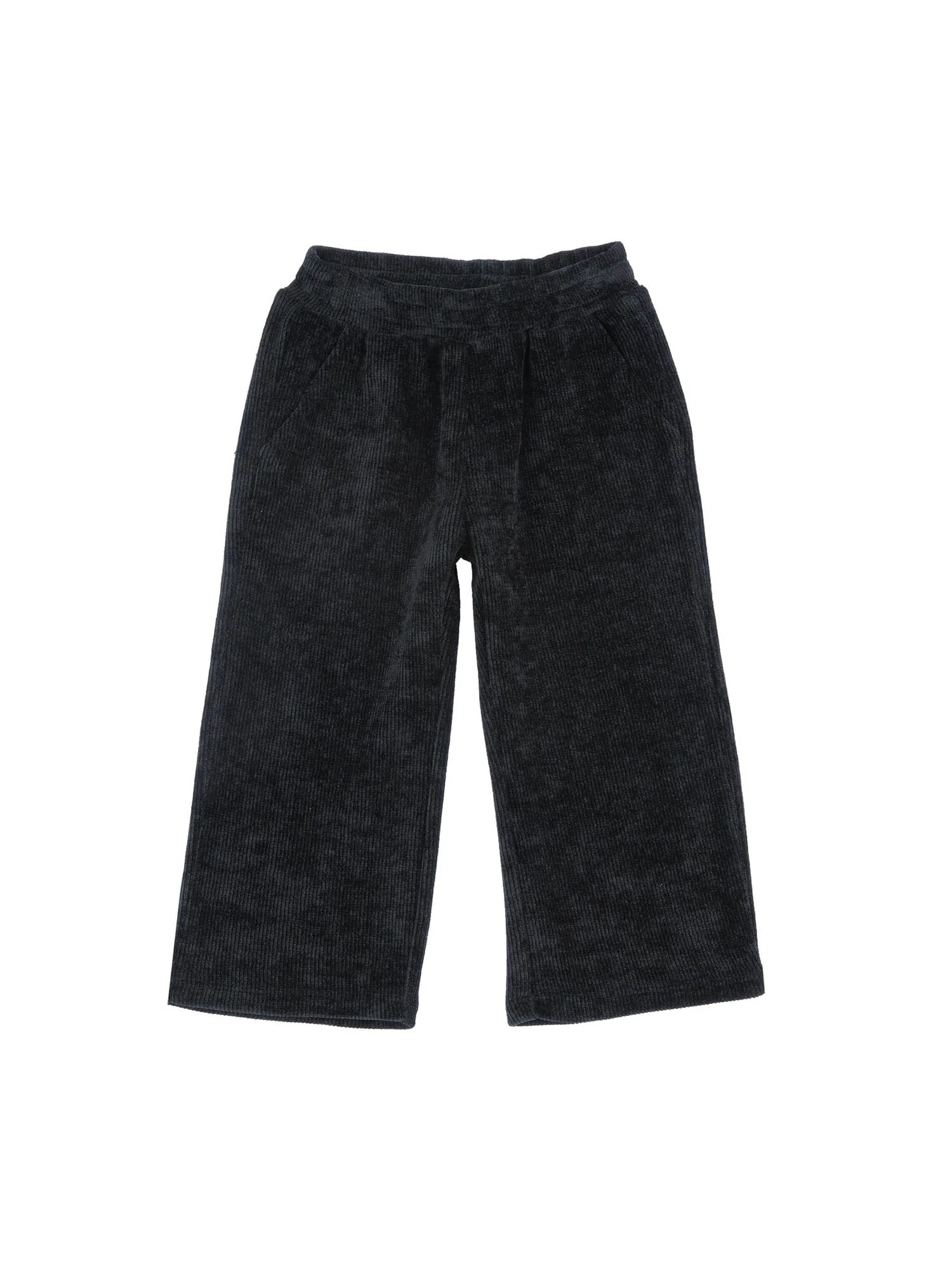 Chicco Pantaloni Bambini | 09008948000000