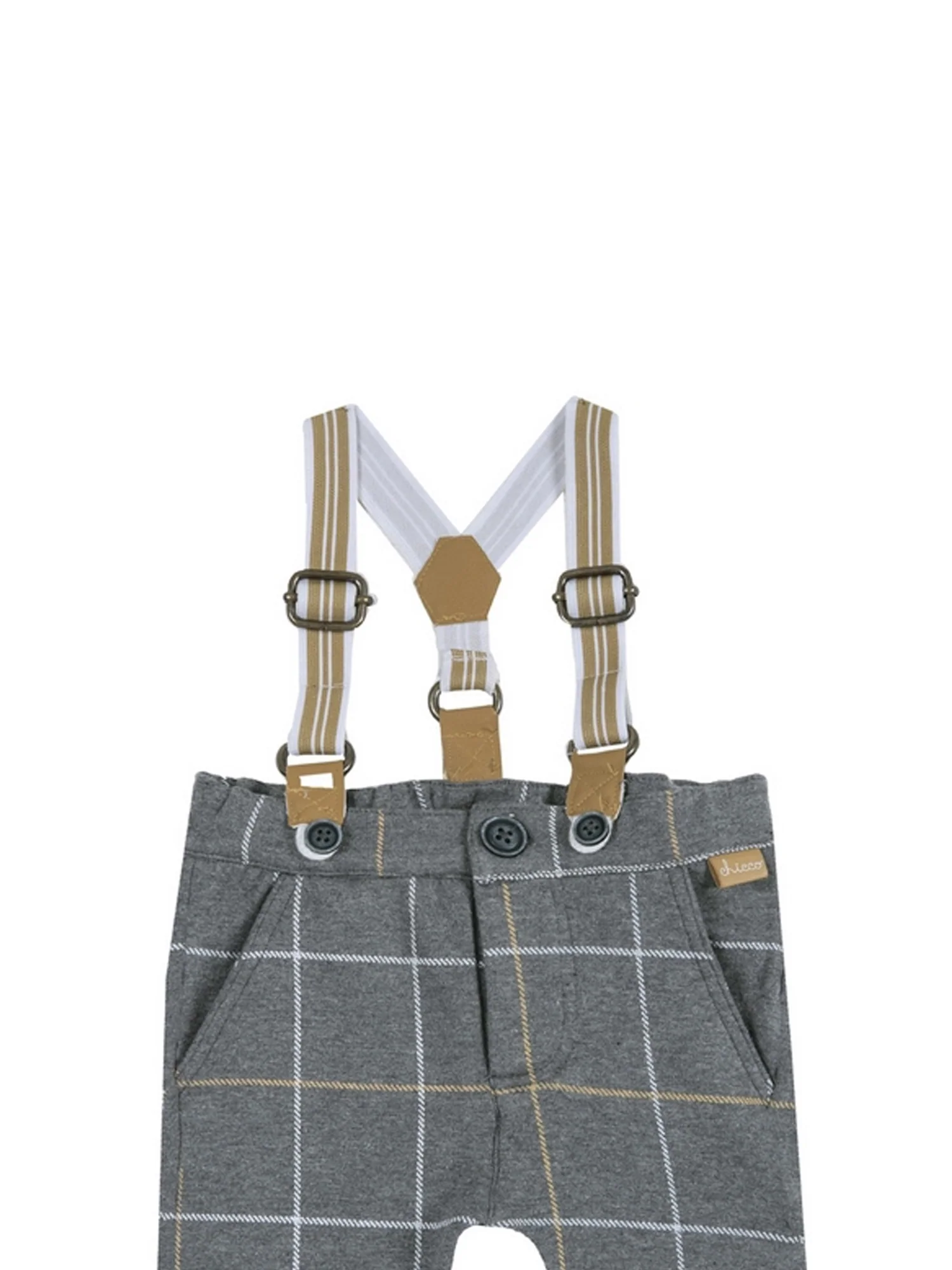 Chicco Pantaloni Bambini | 09024180000000 - Image 2