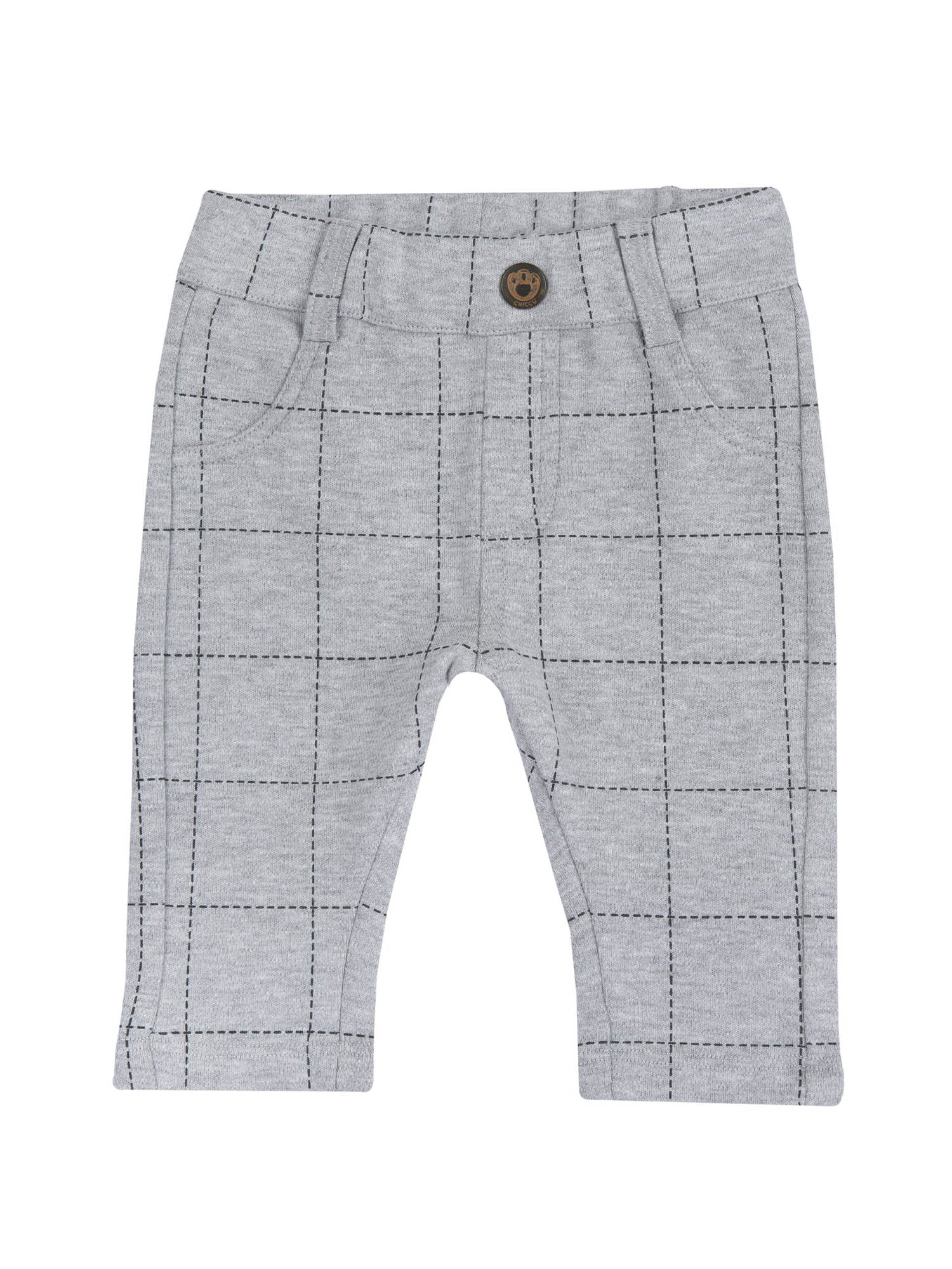 Chicco Pantaloni Bambini | 09024361000000