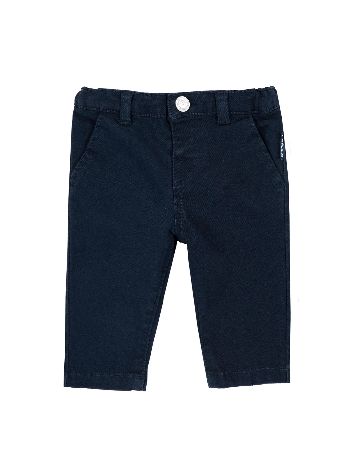 Chicco Pantaloni Bambini | 09024483000000