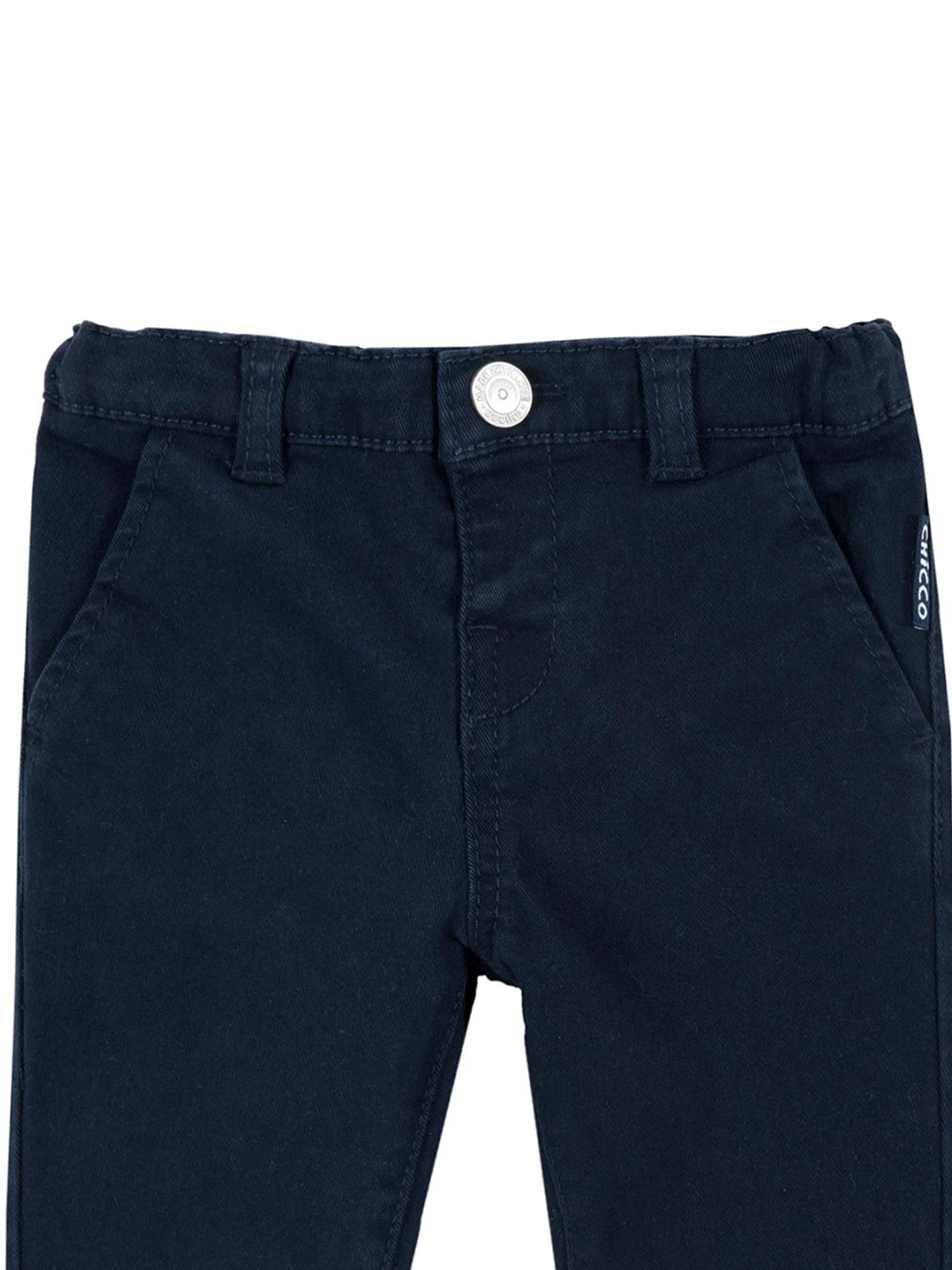 Chicco Pantaloni Bambini | 09024483000000 - Image 2
