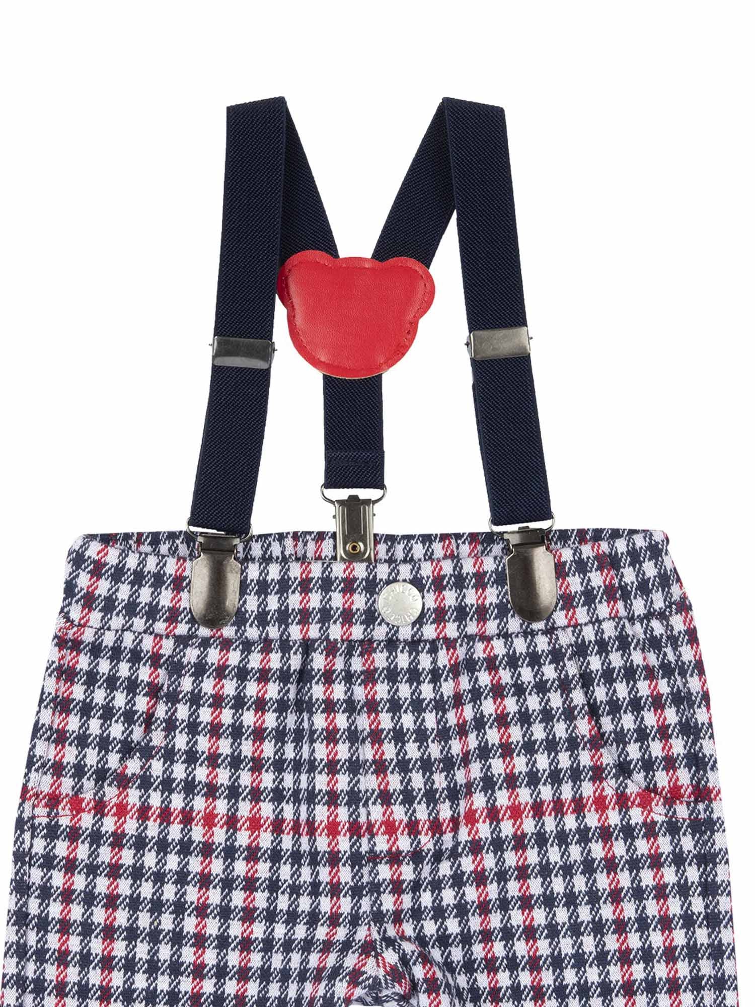 Chicco Pantaloni Bambini | 09024699000000 - Image 2