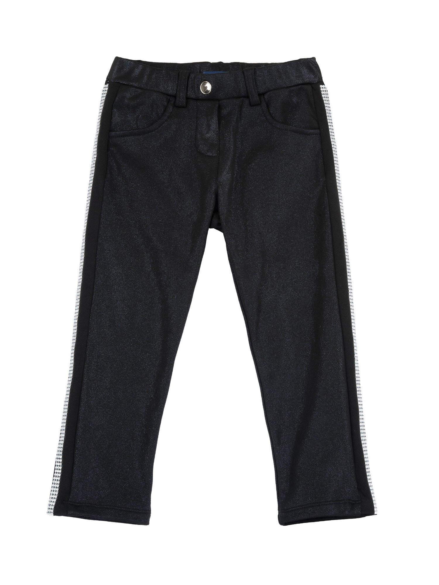 Chicco Pantaloni Bambini | 09024712000000