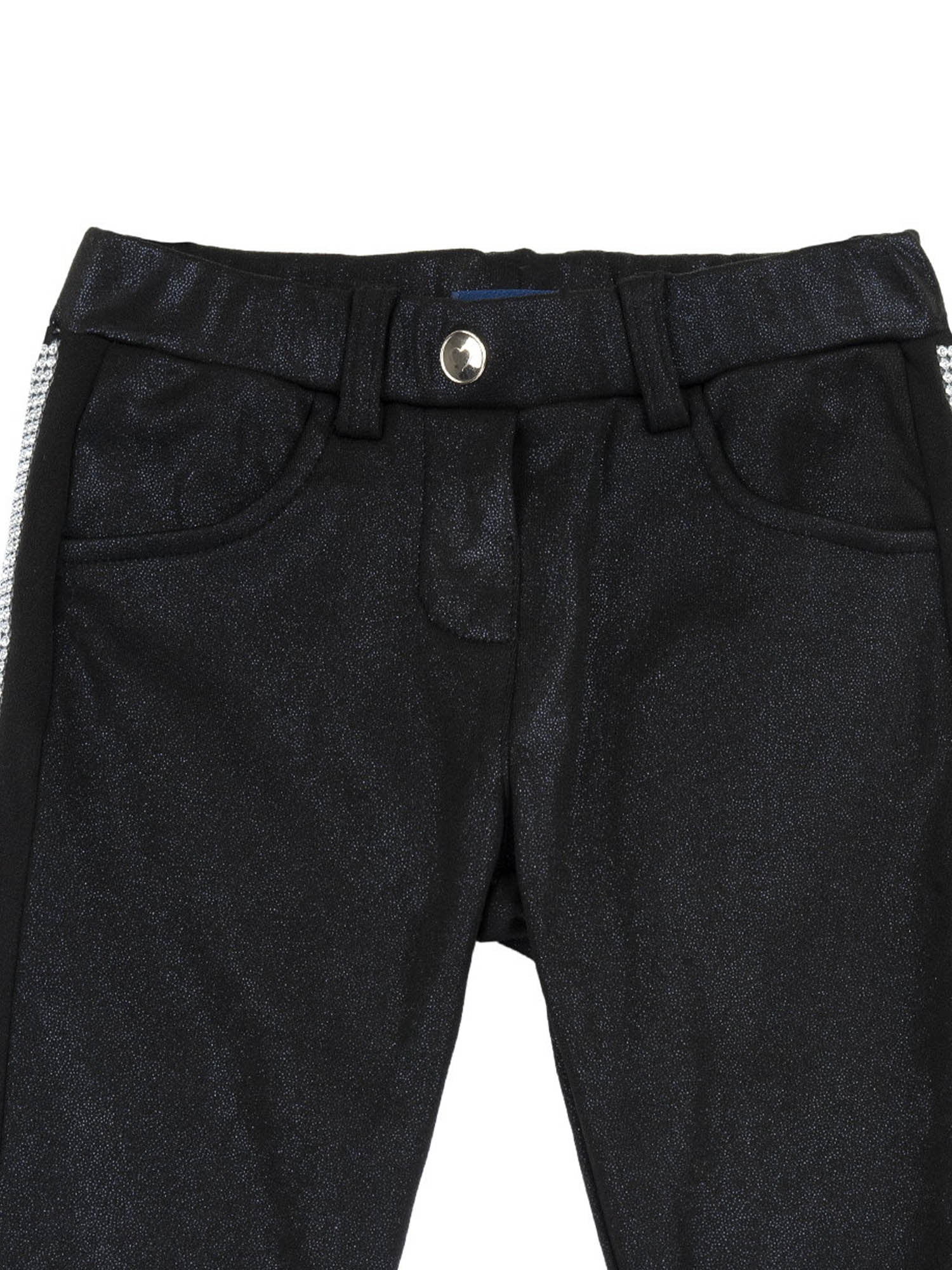 Chicco Pantaloni Bambini | 09024712000000 - Image 2