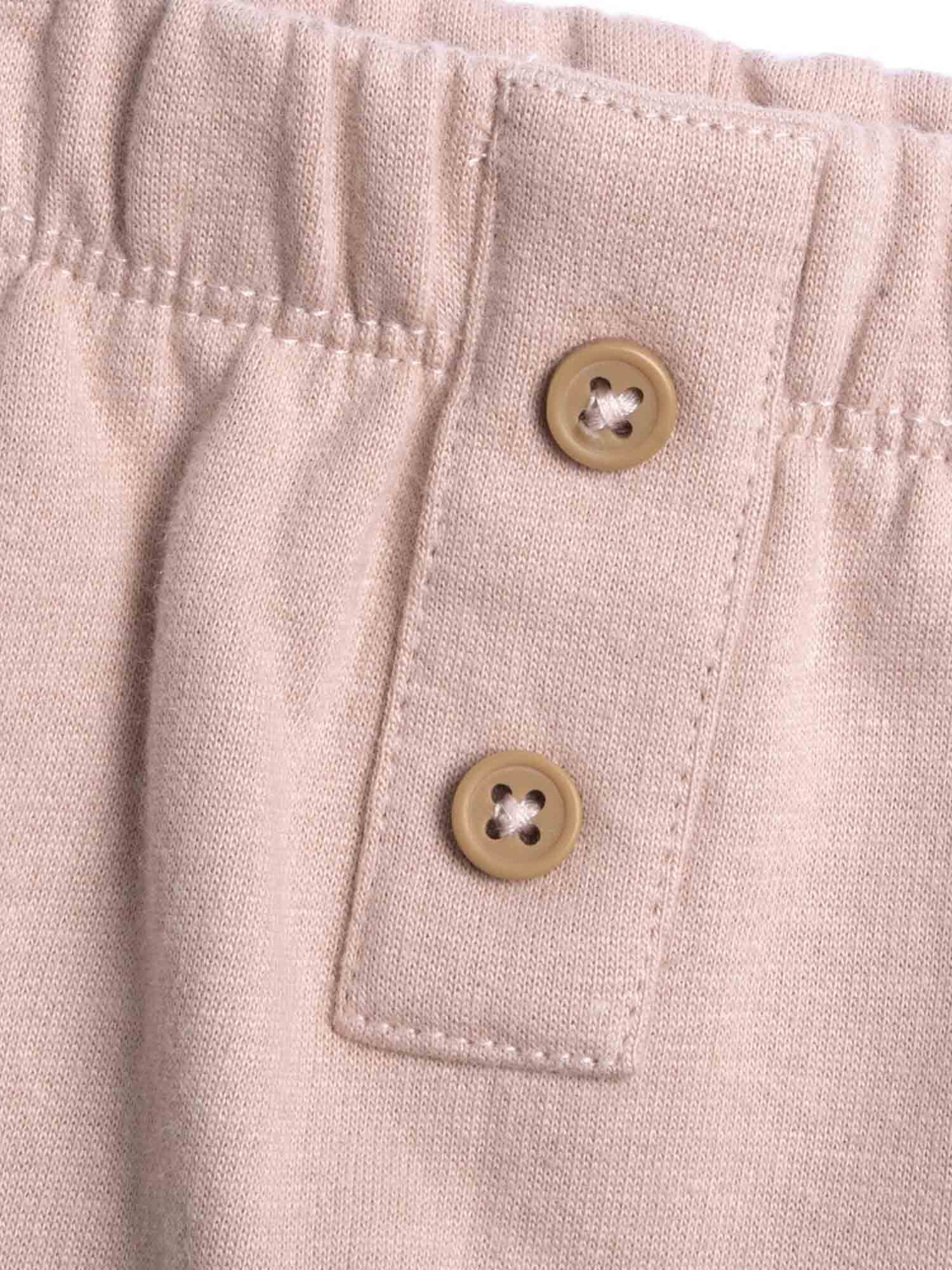 Chicco Pantaloni Bambini | 09100024000000 - Image 2