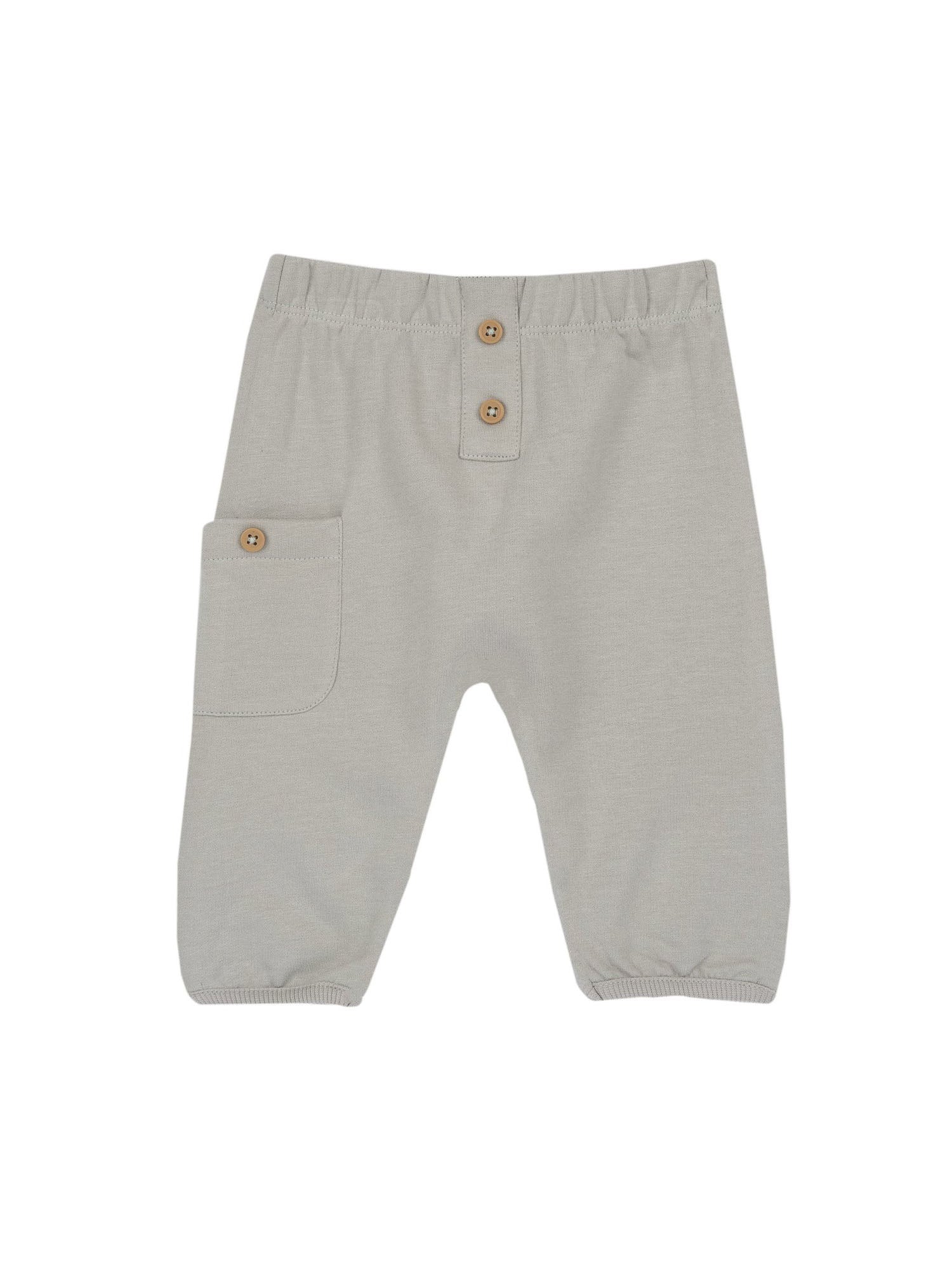 Chicco Pantaloni Bambini | 09100024000000 - Image 3
