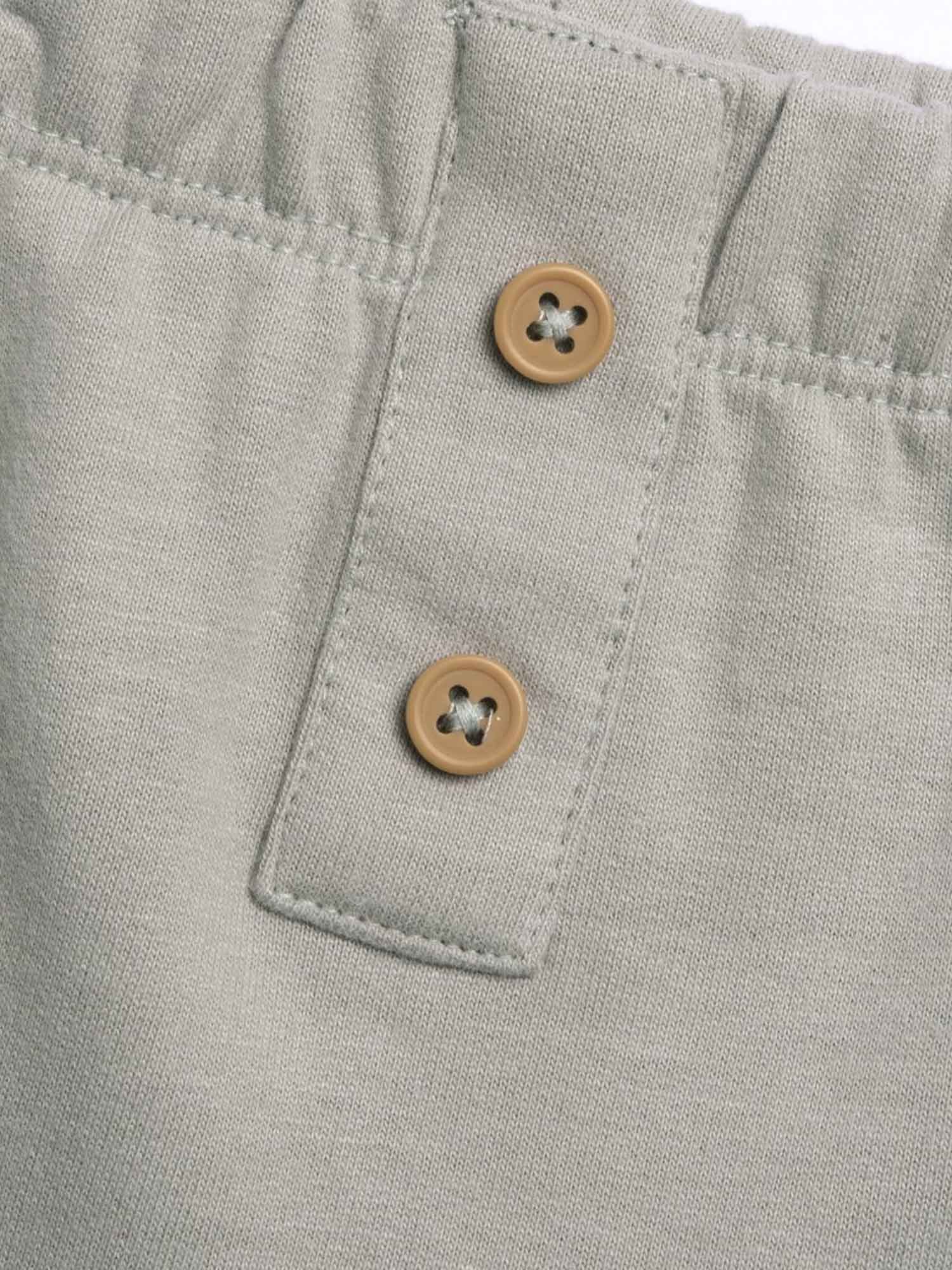 Chicco Pantaloni Bambini | 09100024000000 - Image 4