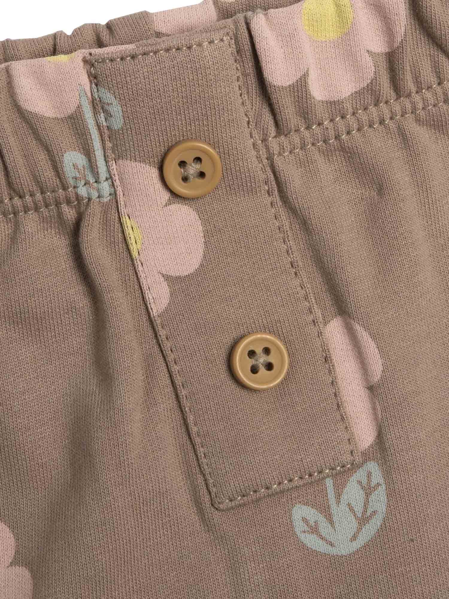 Chicco Pantaloni Bambini | 09100026000000 - Image 2