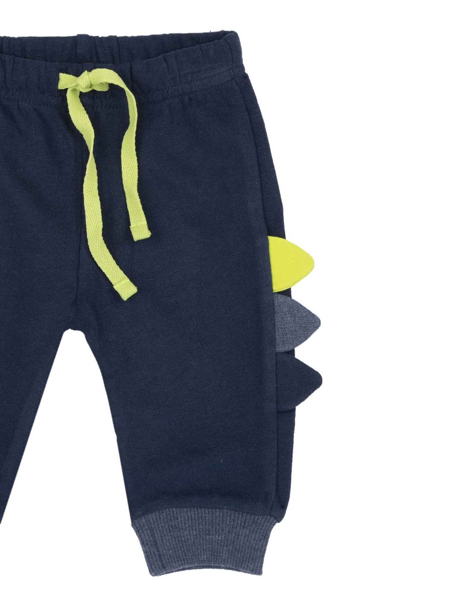 Chicco Pantaloni Bambini | 09100056000000 - Image 2