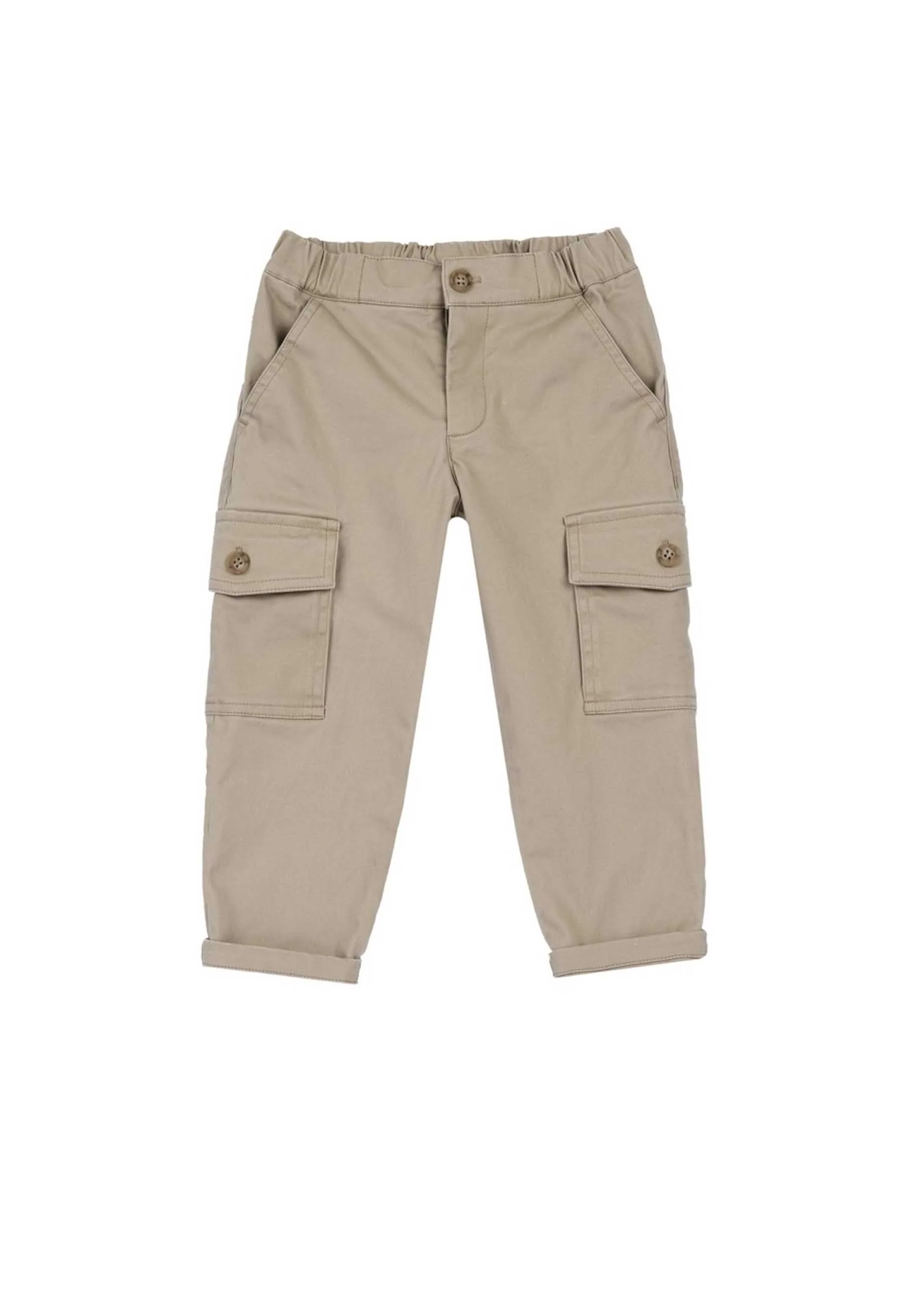 Chicco Pantaloni Bambini | 09100554000000