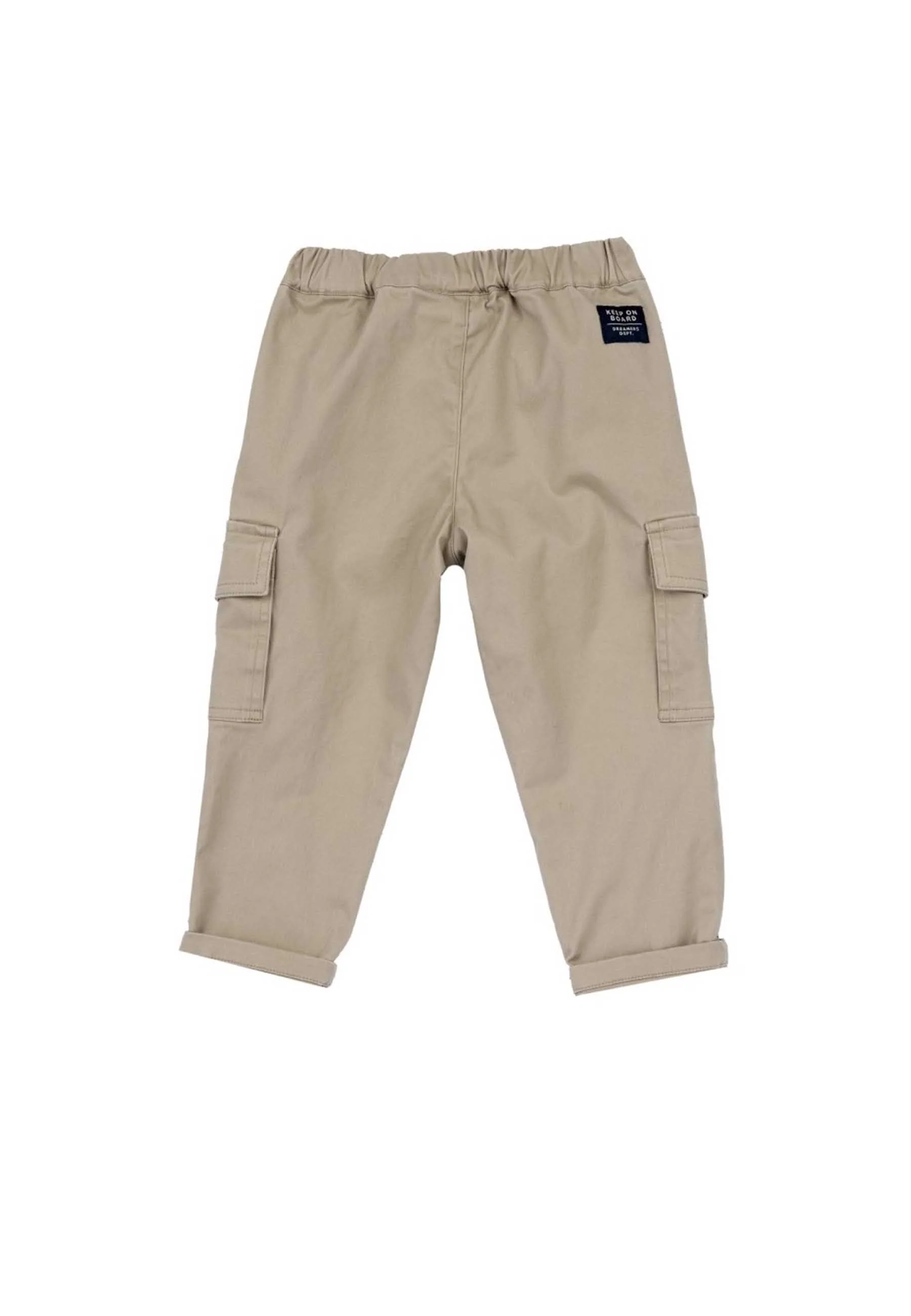 Chicco Pantaloni Bambini | 09100554000000 - Image 2