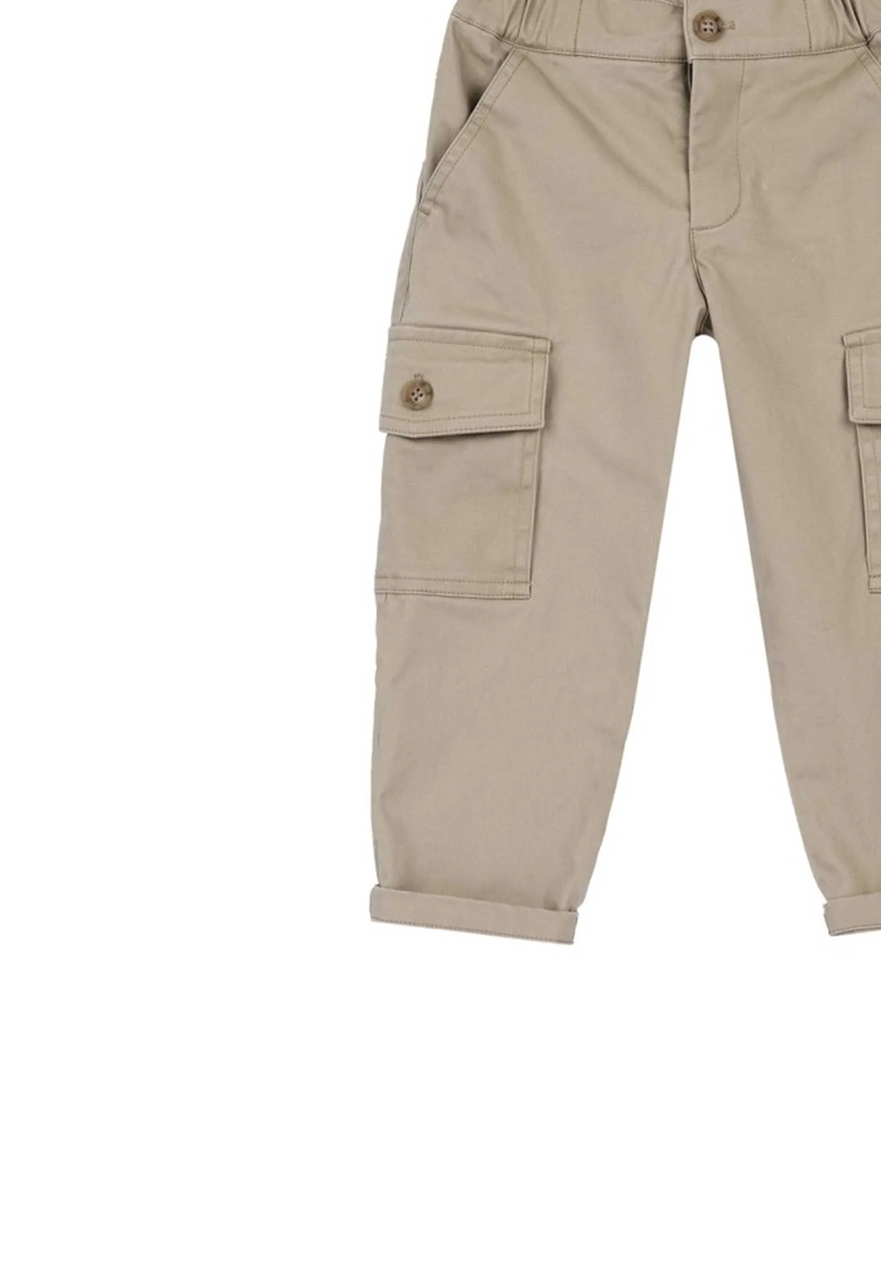 Chicco Pantaloni Bambini | 09100554000000 - Image 3