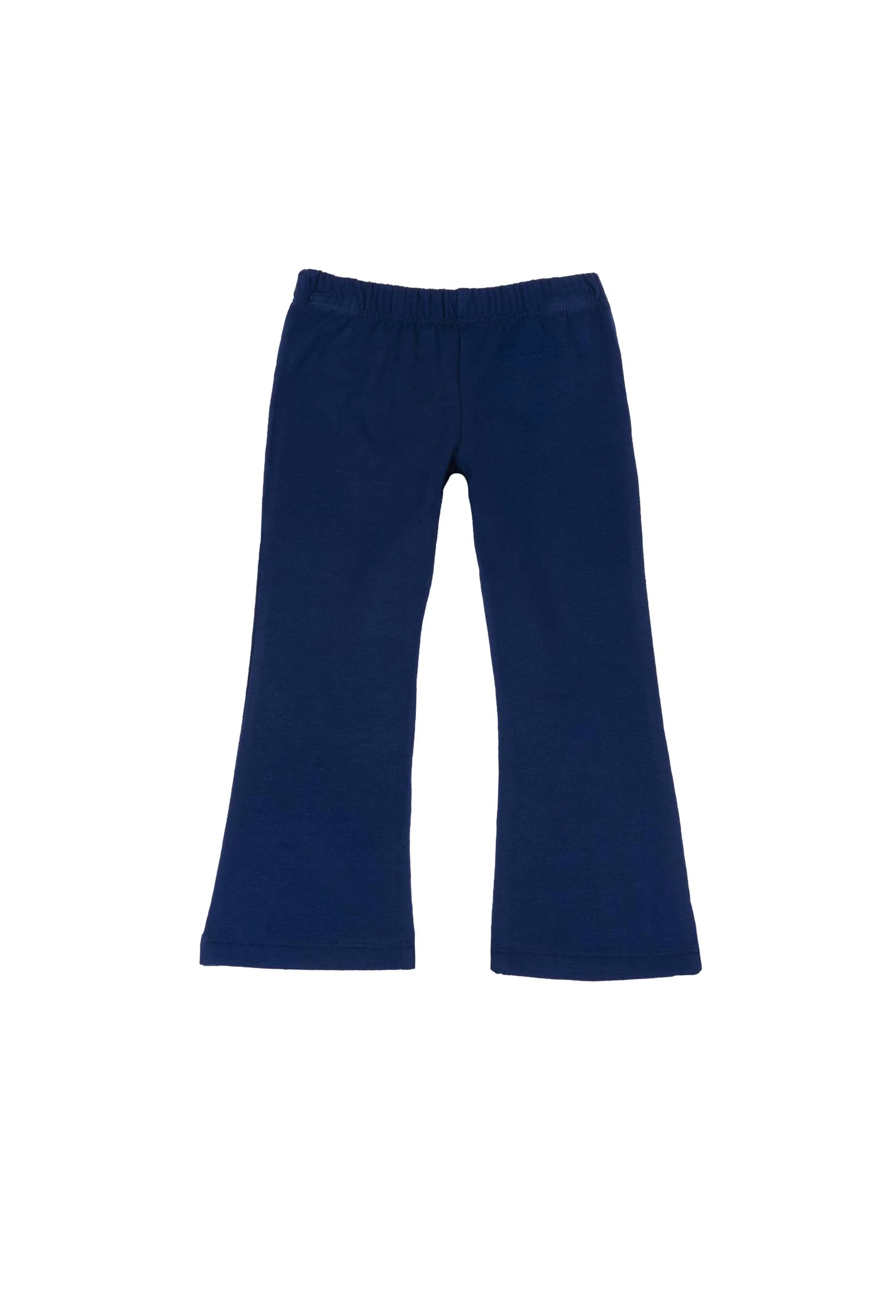 Chicco Pantaloni Bambini | 09100578000000