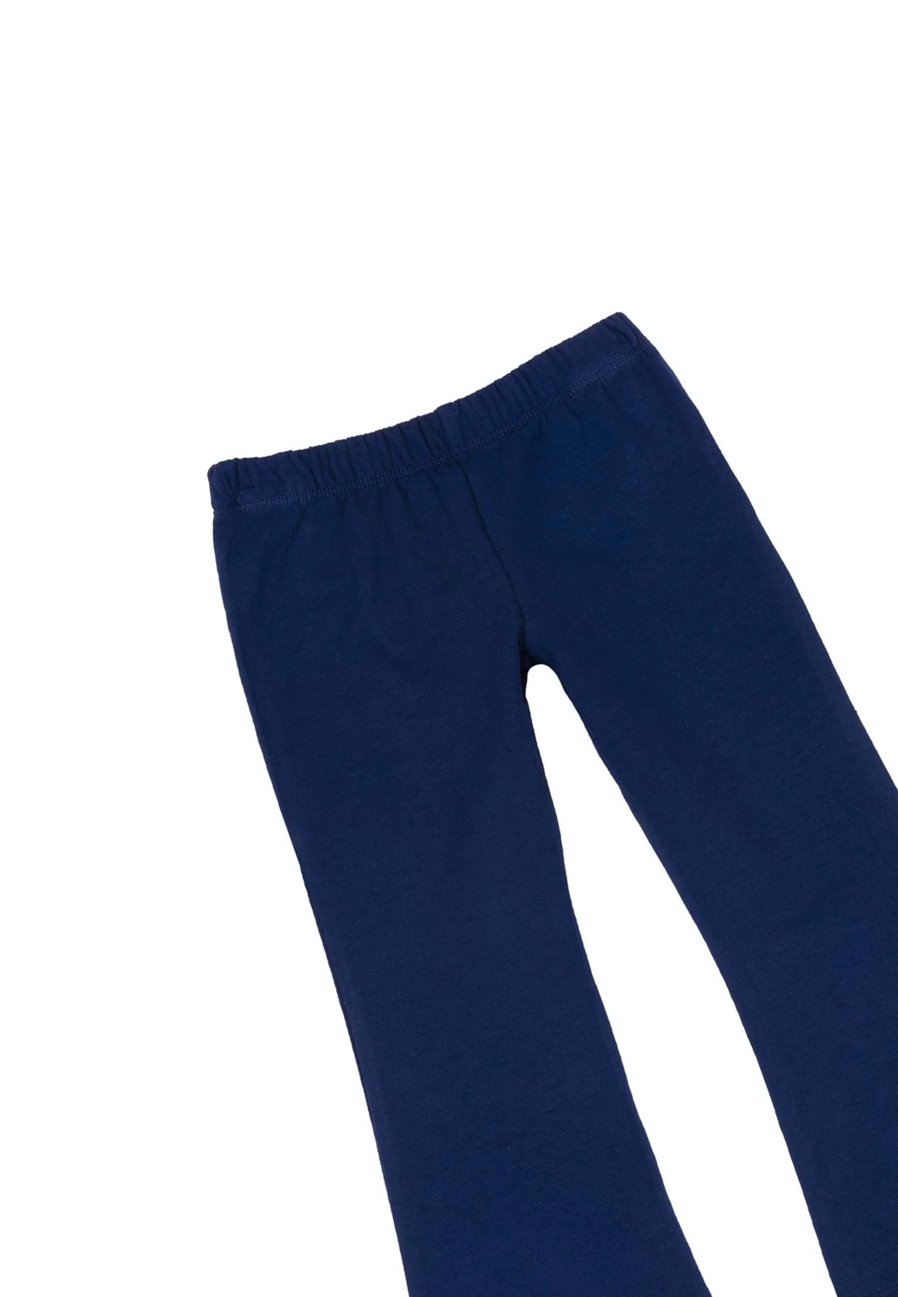 Chicco Pantaloni Bambini | 09100578000000 - Image 2