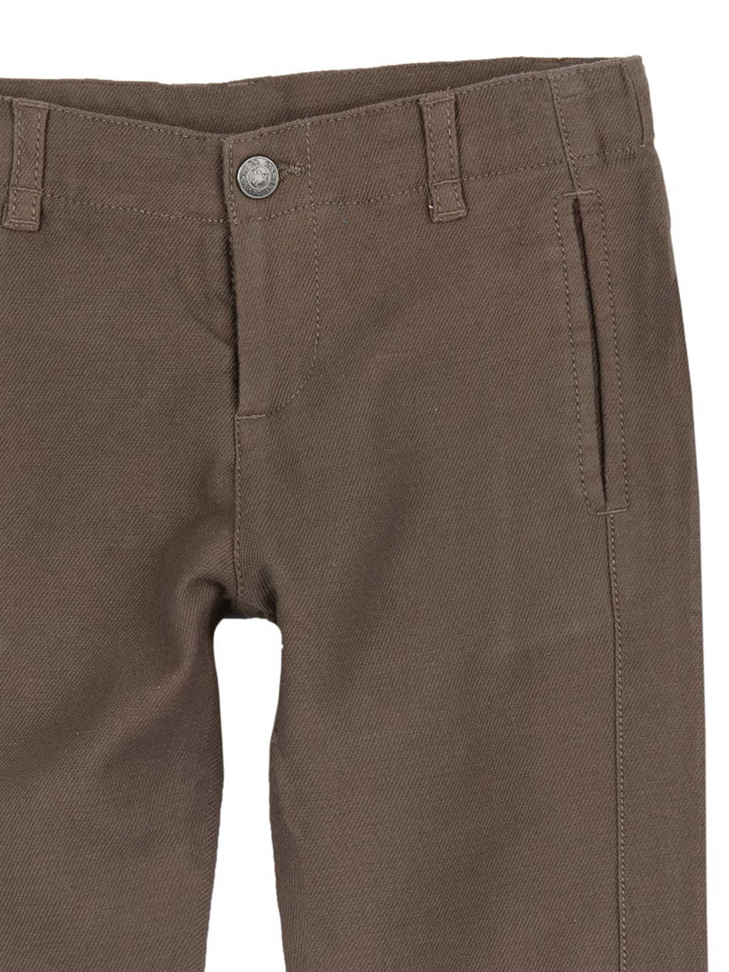 Chicco Pantaloni Bambini | 09100666000000 - Image 2