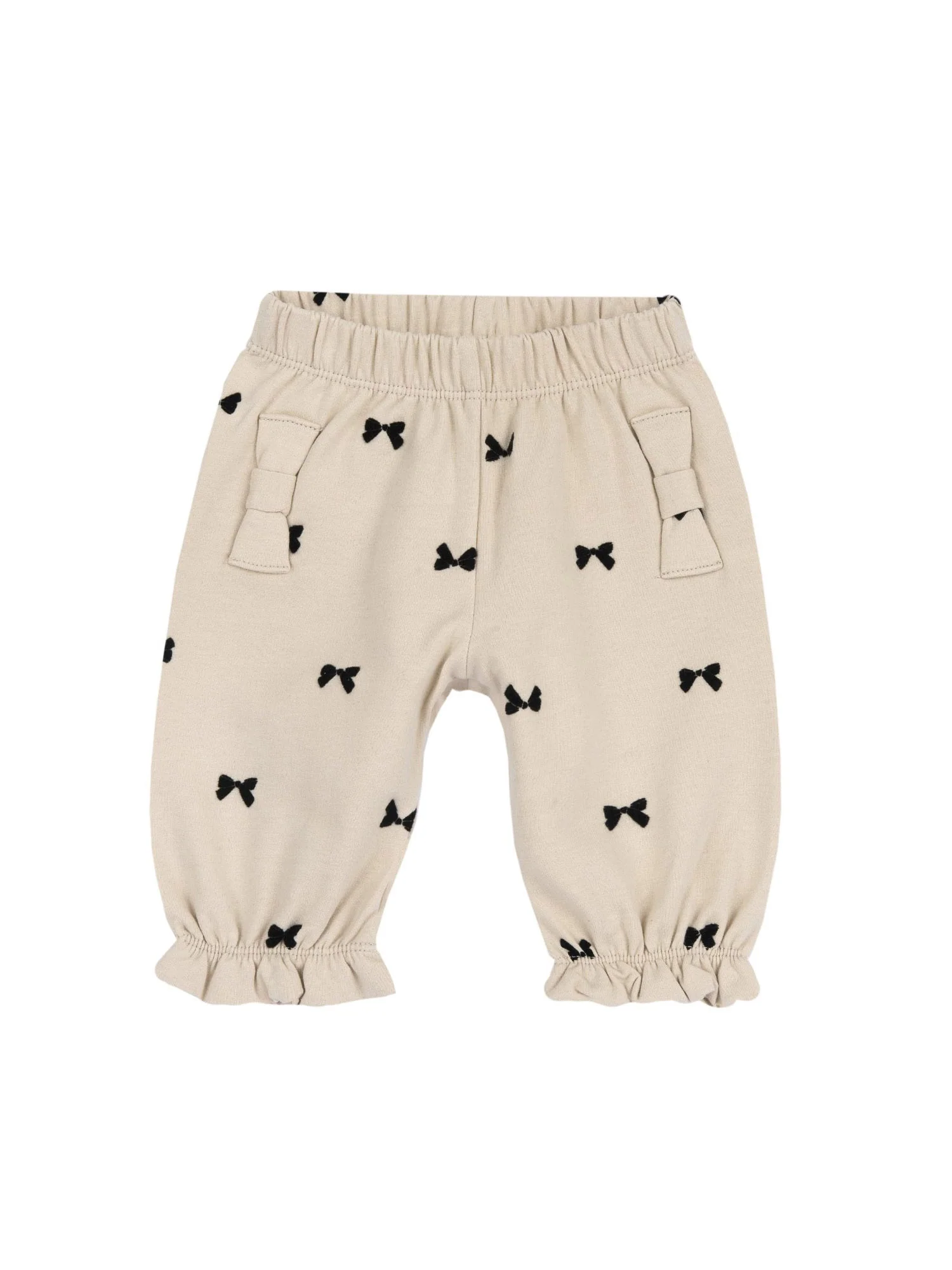 Chicco Pantaloni Bambini | 09100707000000
