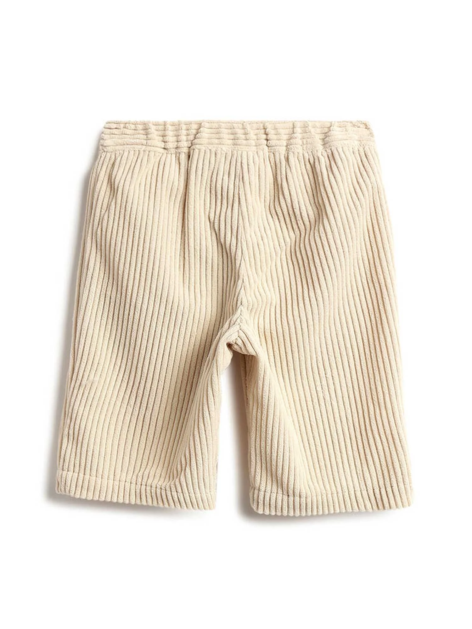 Chicco Pantaloni Bambini | 09101012000000 - Image 2