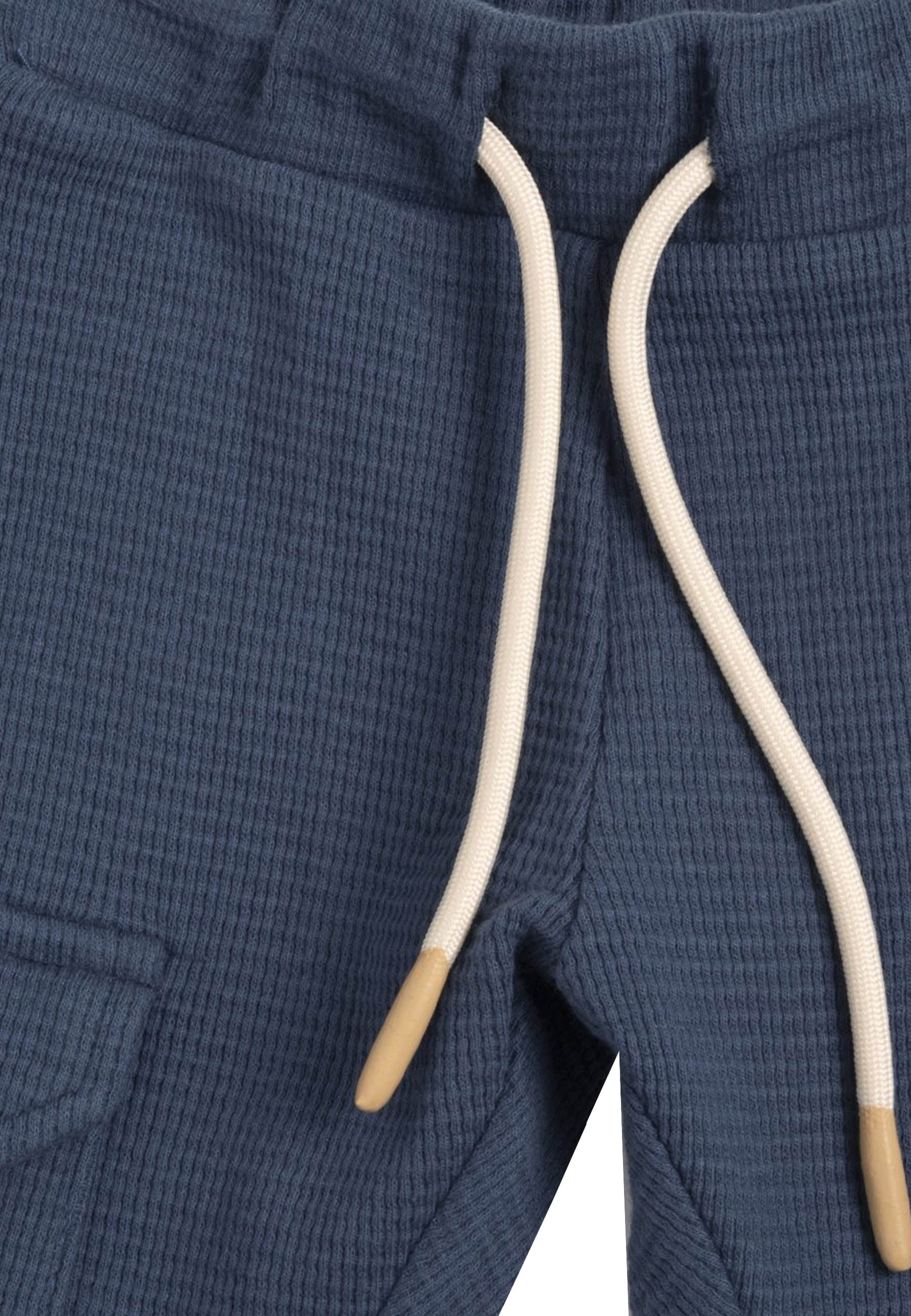 Chicco Pantaloni Bambini | 09101267000000 - Image 3