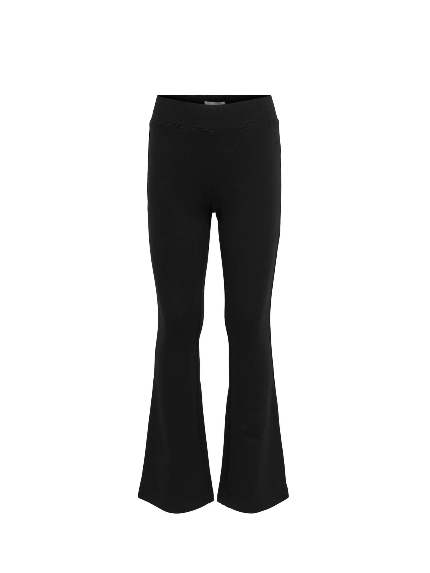 Kids Only Pantaloni Bambini | 15193010