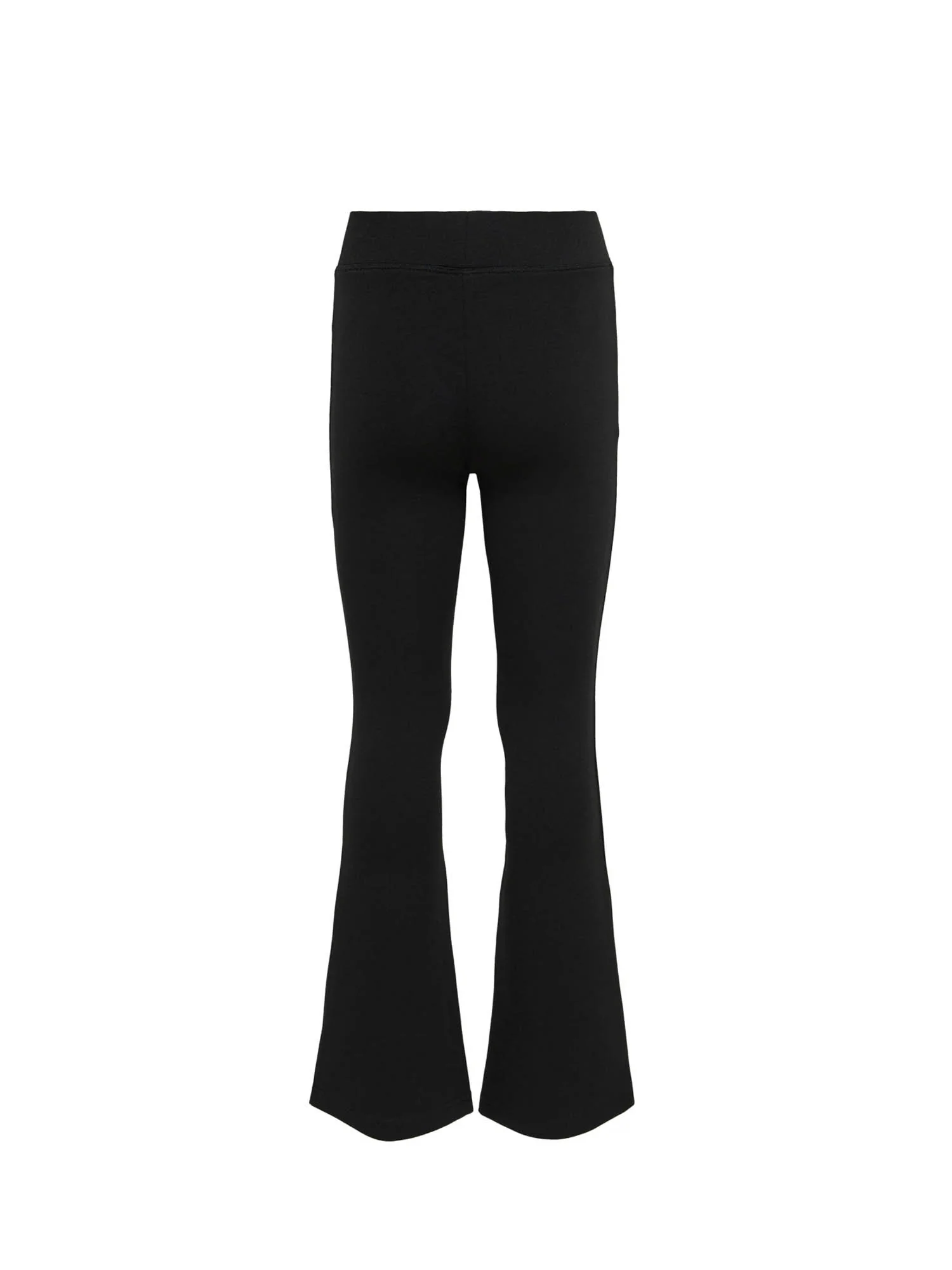 Kids Only Pantaloni Bambini | 15193010 - Image 2