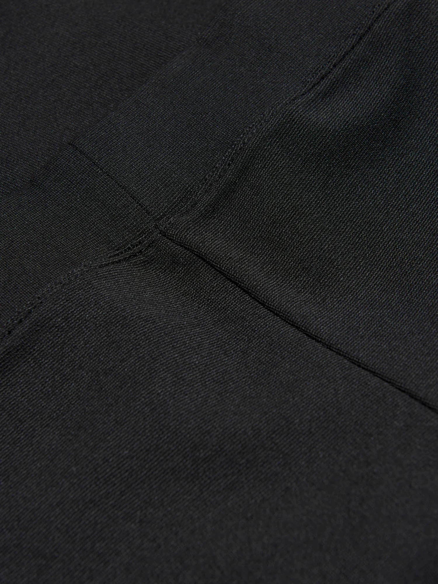 Kids Only Pantaloni Bambini | 15193010 - Image 3