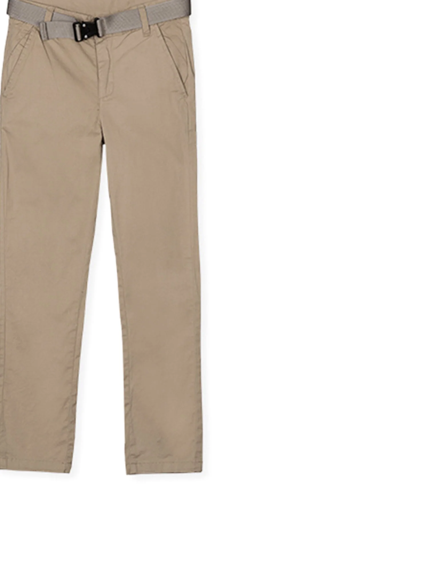 Losan Pantaloni Bambini | 21F-9794AL - Image 2