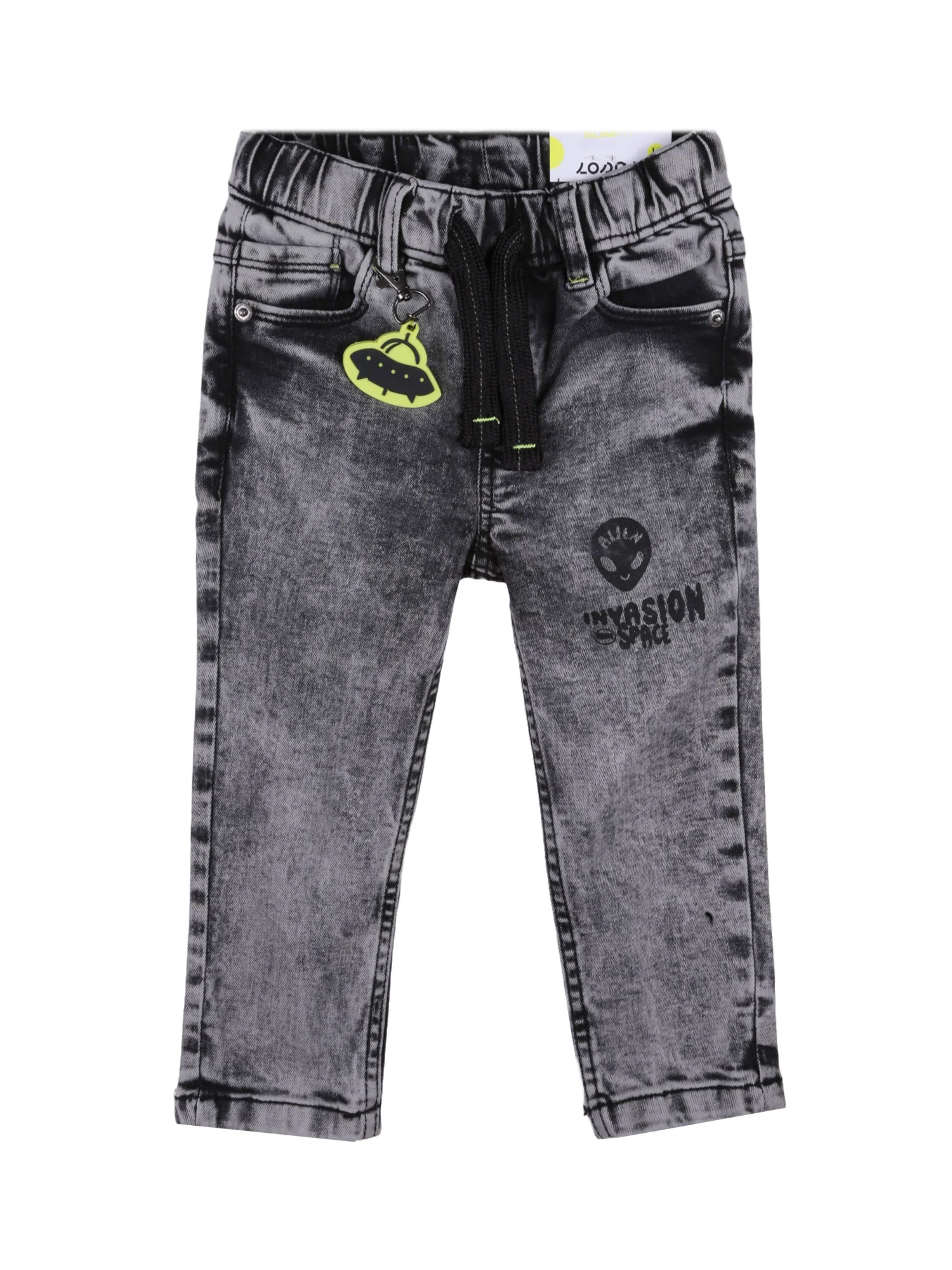 Losan Pantaloni Bambini | 5100565302