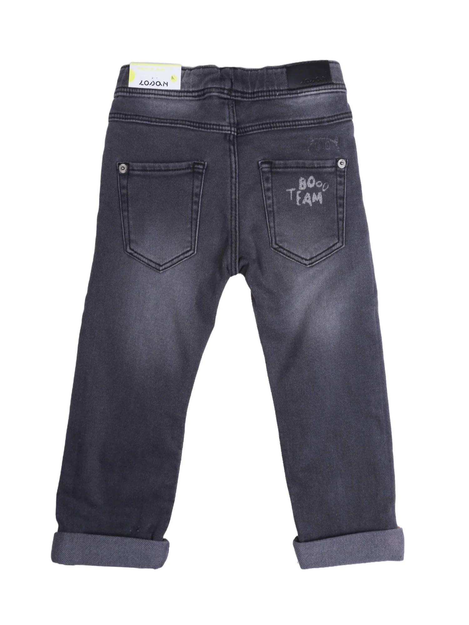 Losan Pantaloni Bambini | 5103070202 - Image 2