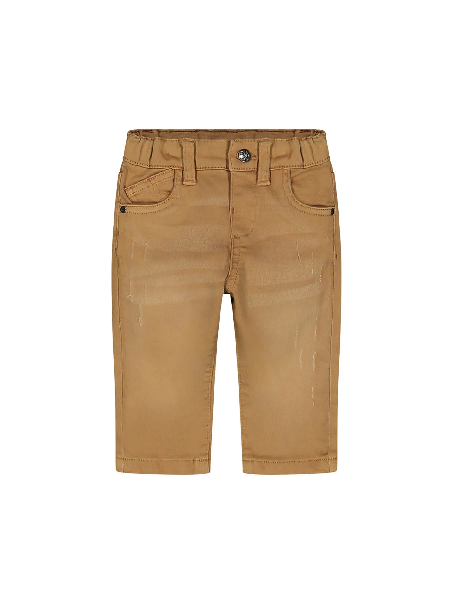 Melby Pantaloni Bambini | 23F2200