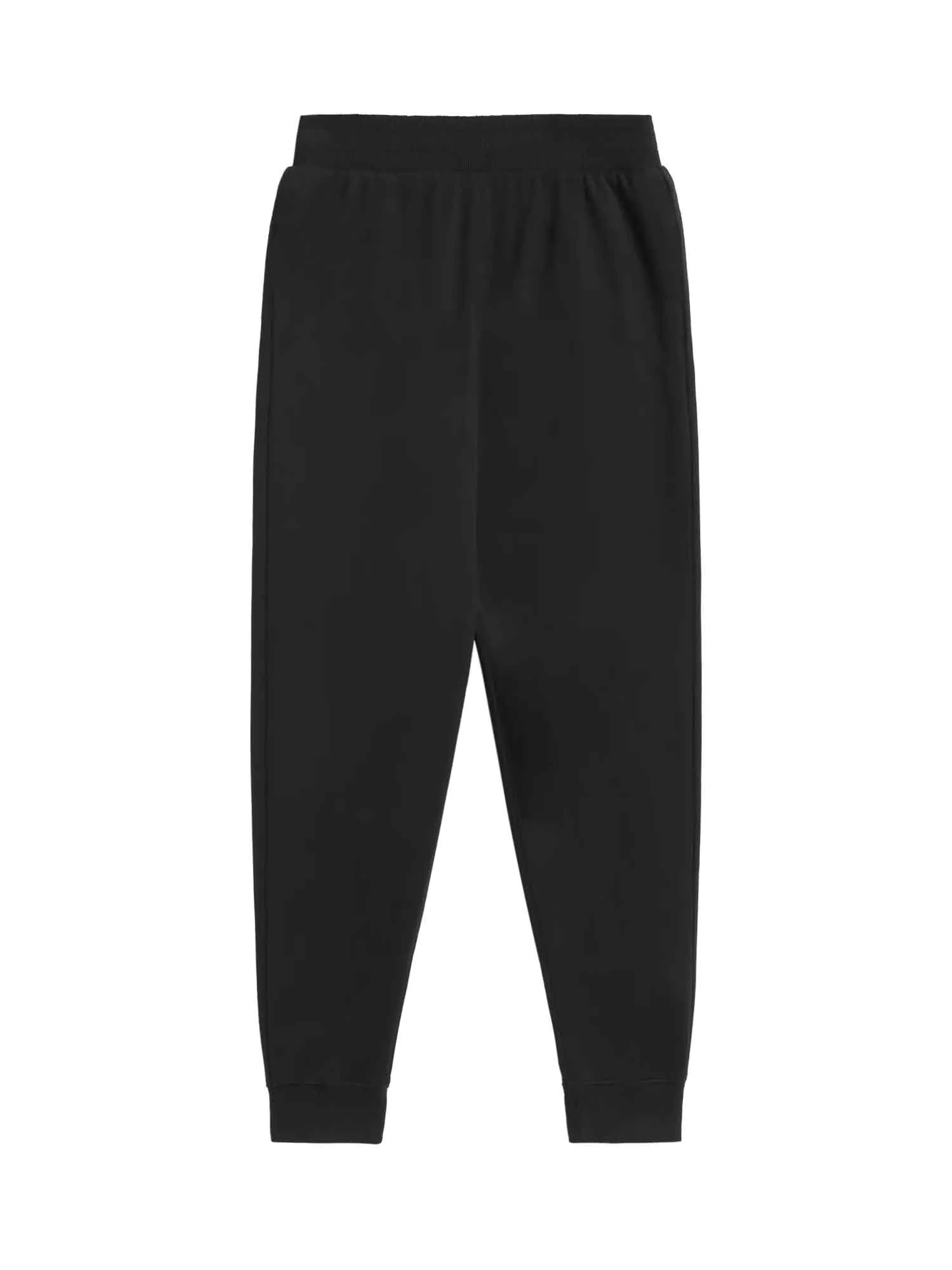 Puma Pantaloni Bambini | 692210 - Image 2