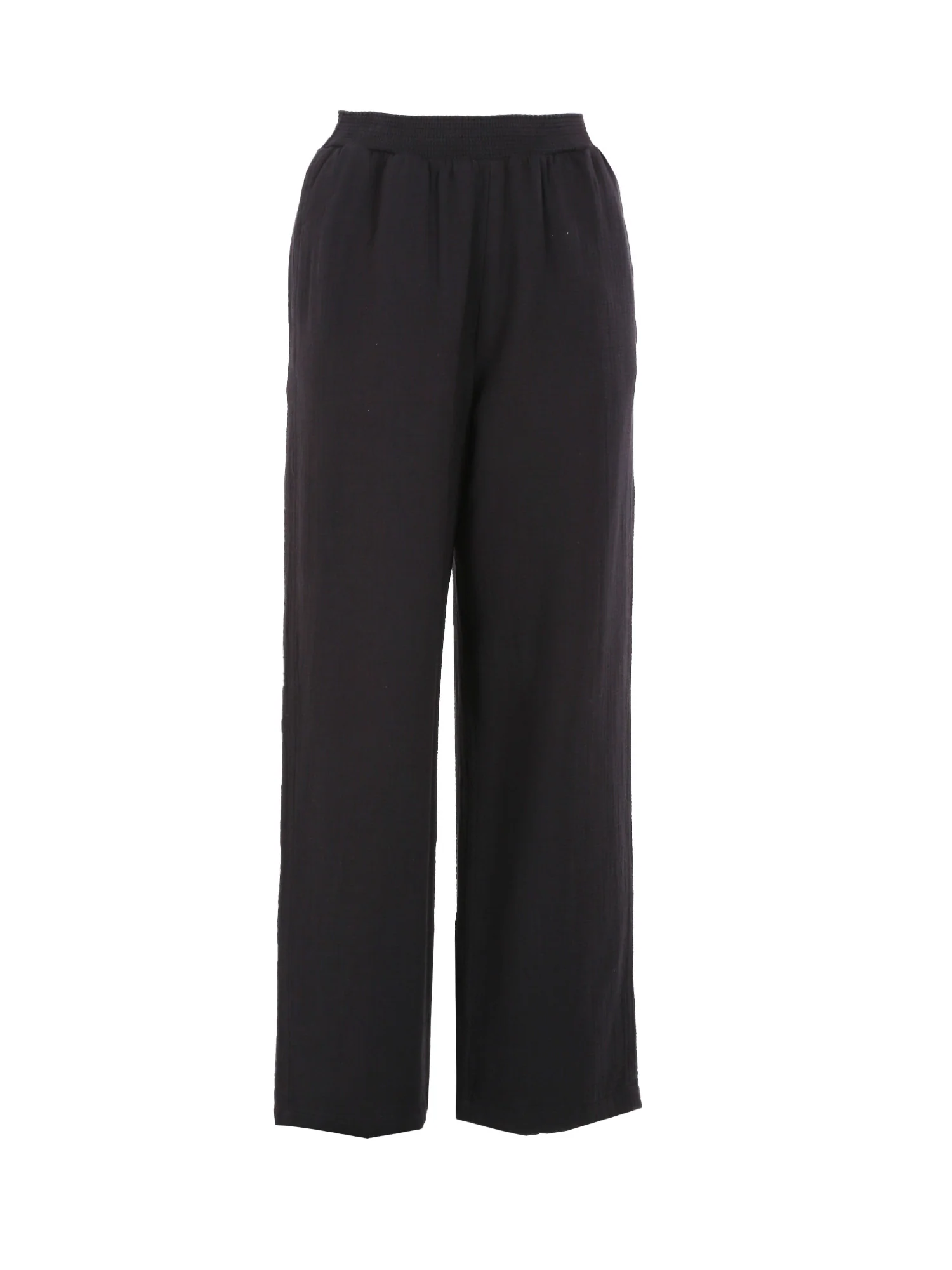 Calvin Klein Pantaloni Donna | LV047C636G