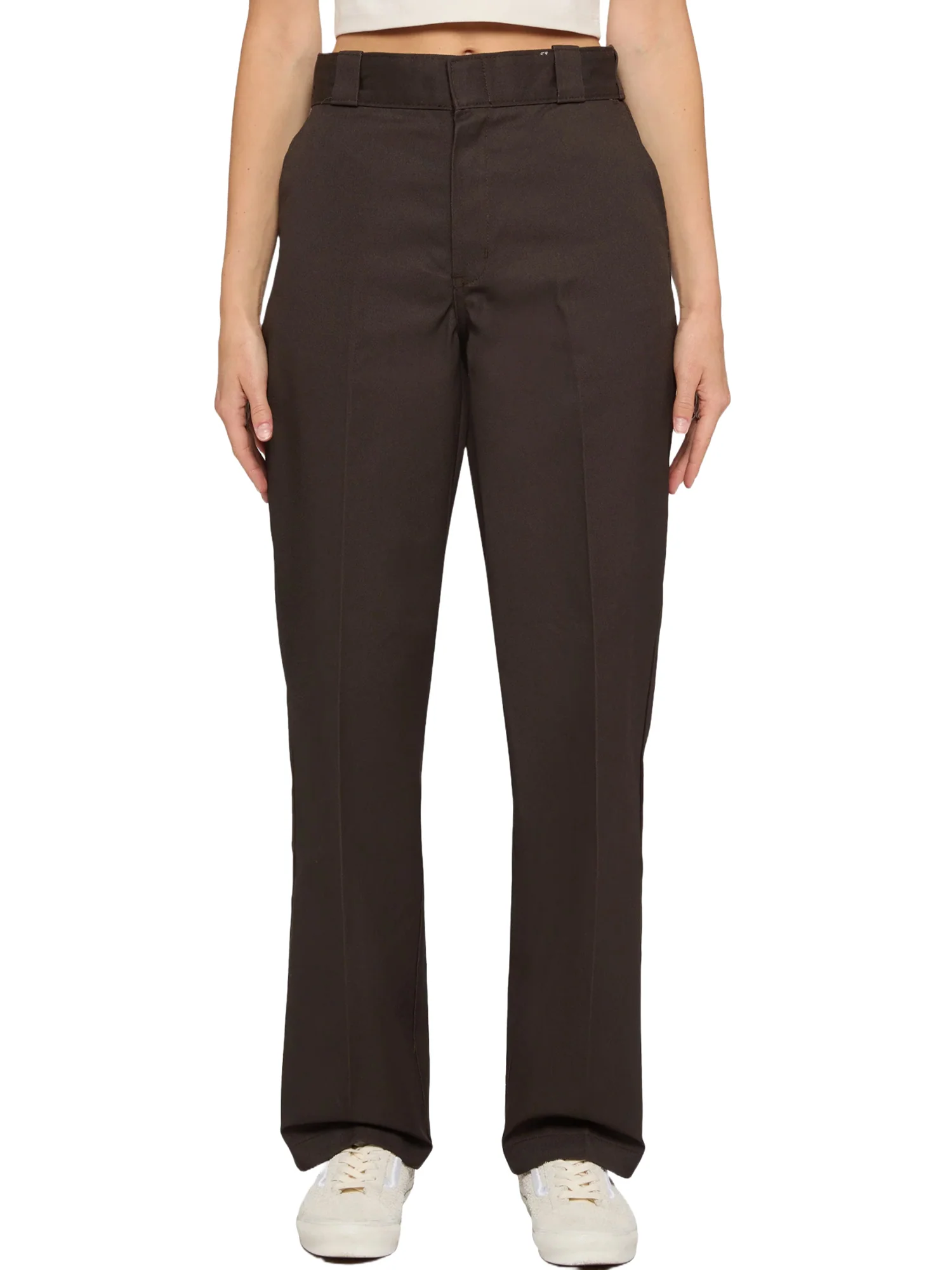 Dickies Pantaloni Donna | DK0A4YH1 - Image 2