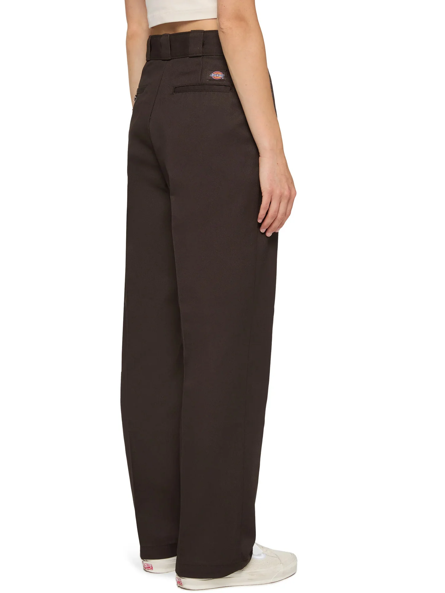 Dickies Pantaloni Donna | DK0A4YH1 - Image 3